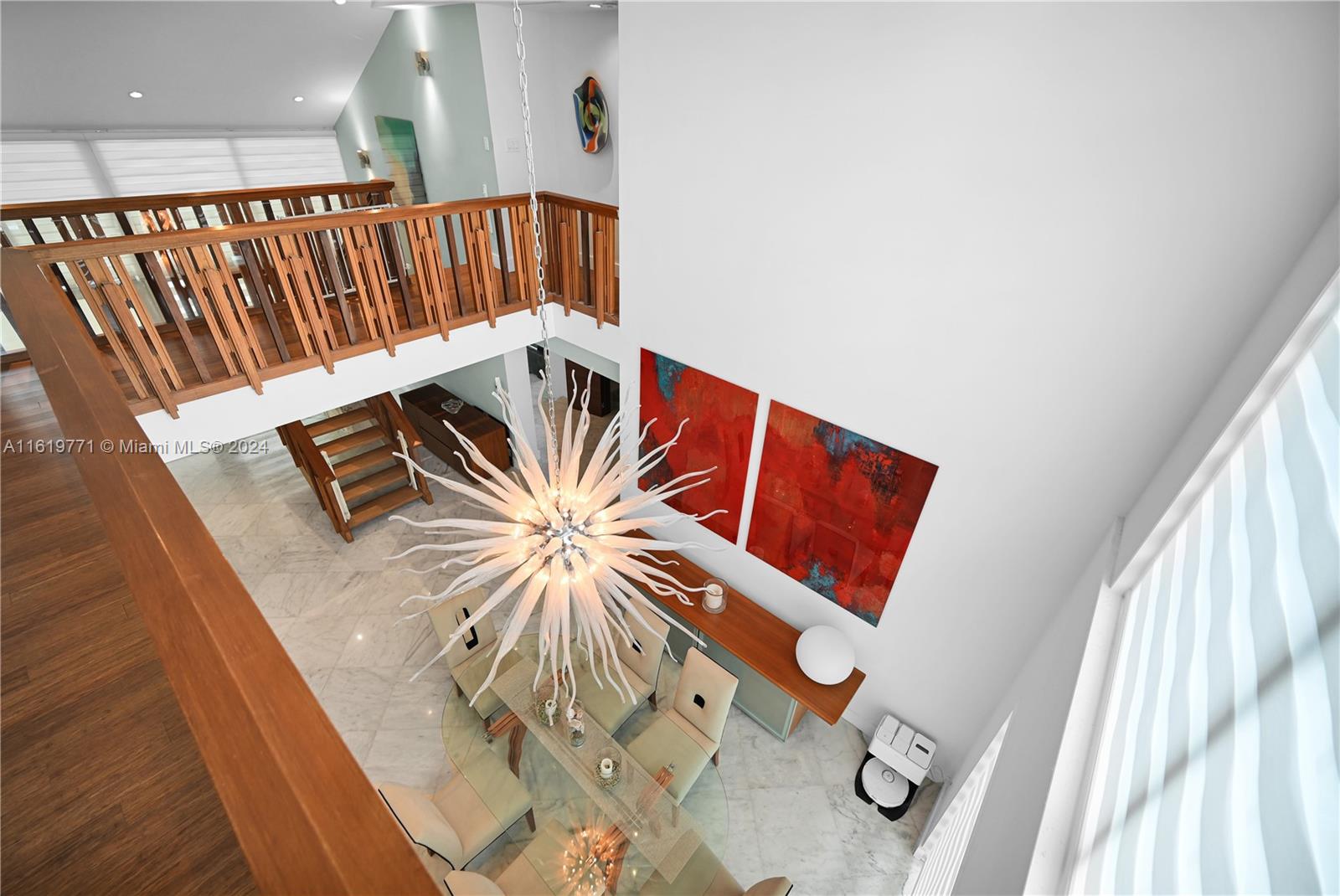 BAY HARBOR ISLAND - Residential