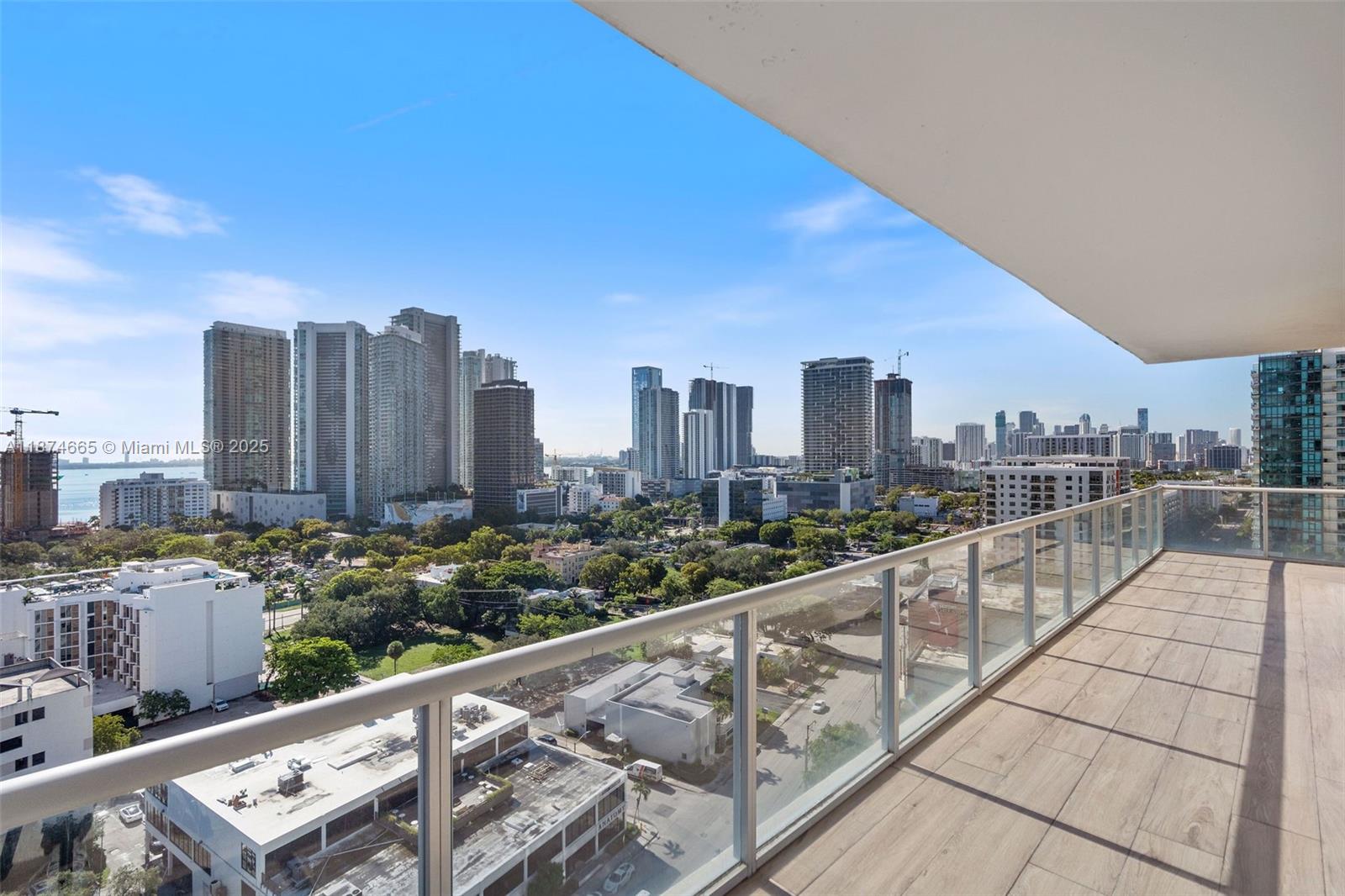 3470 E Coast Ave H1711