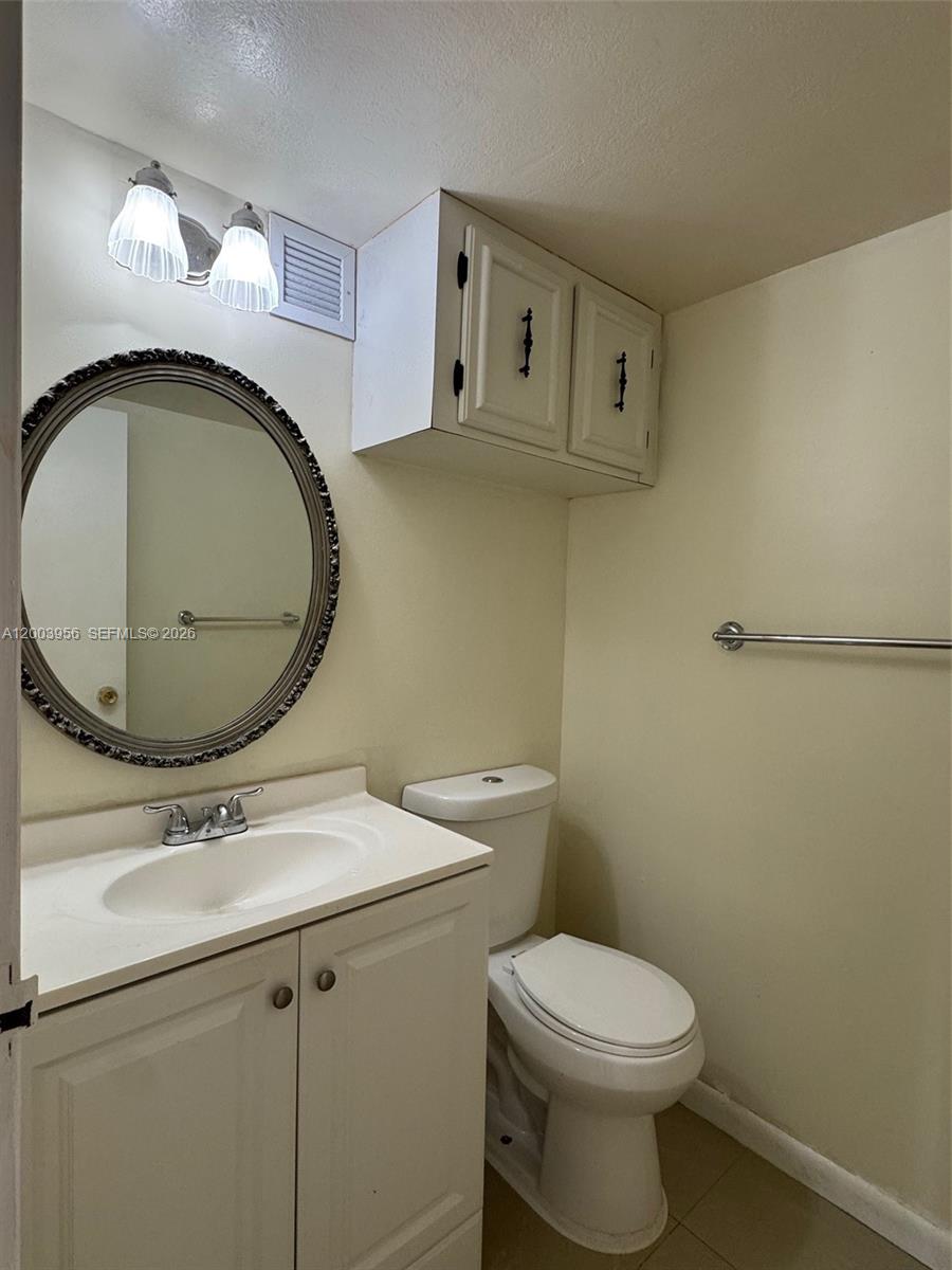 DESOTO PARK CONDO - Residential