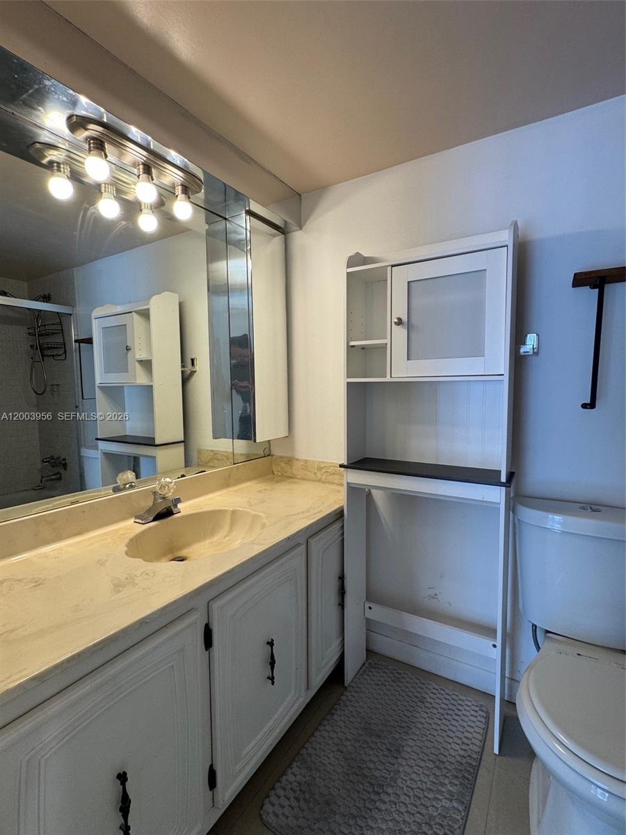 DESOTO PARK CONDO - Residential