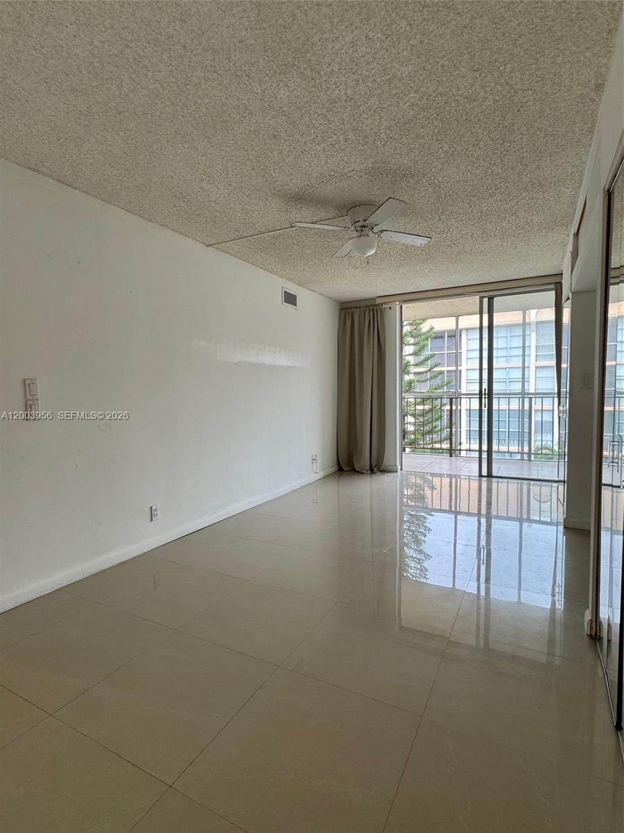 DESOTO PARK CONDO - Residential