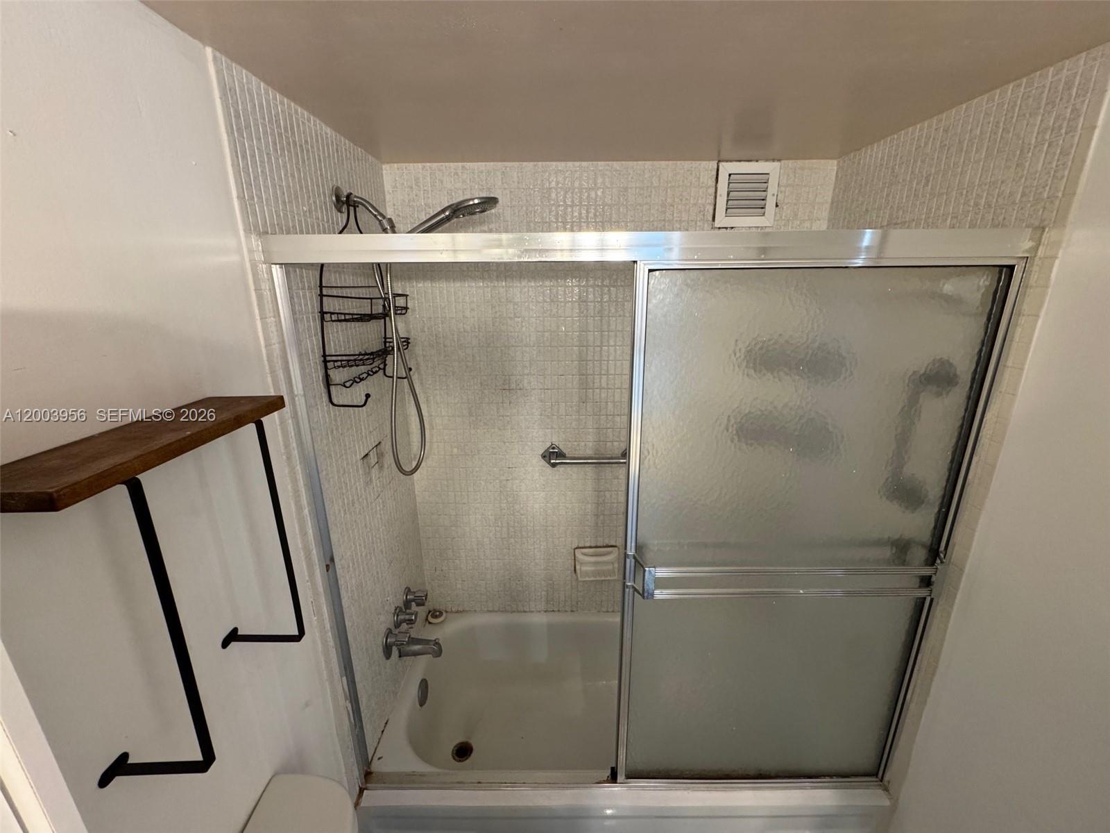 DESOTO PARK CONDO - Residential