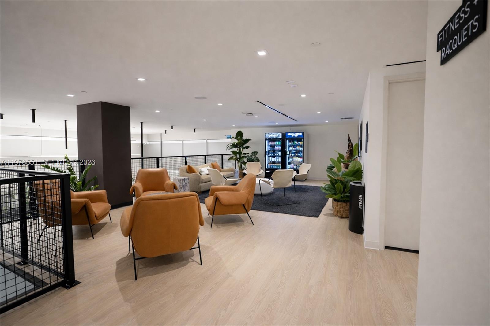 District 225 - Residential