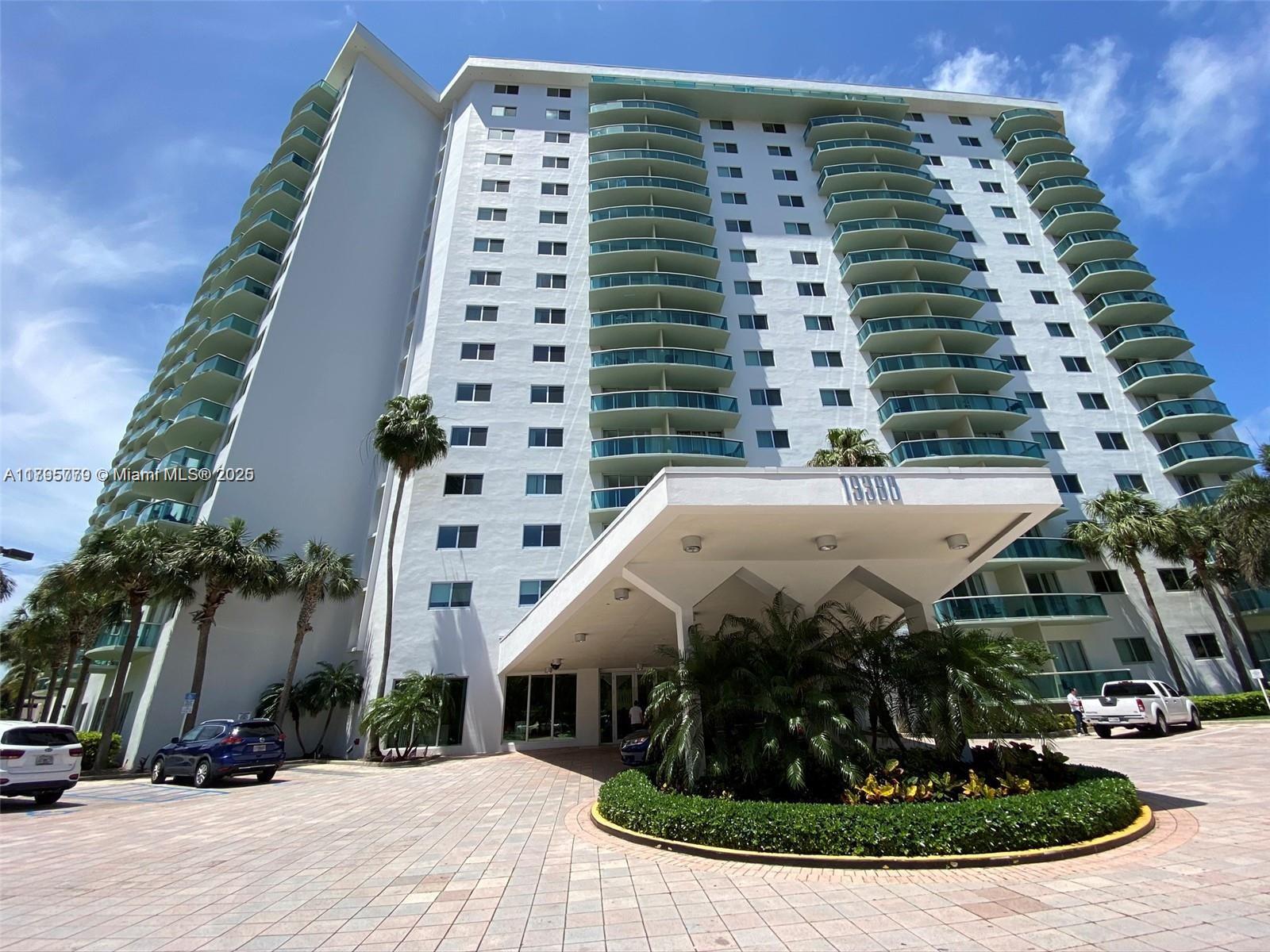 Rental Property at Address Not Disclosed, Sunny Isles Beach, Miami-Dade County, Florida - Bedrooms: 1 
Bathrooms: 1  - $2,000 MO.