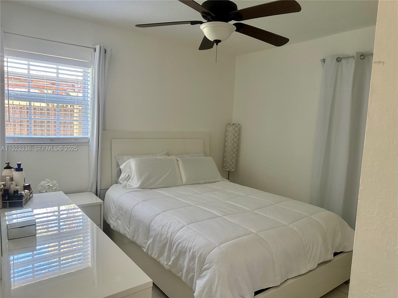 WESTWOOD PARK SEC 1 - Residential Lease