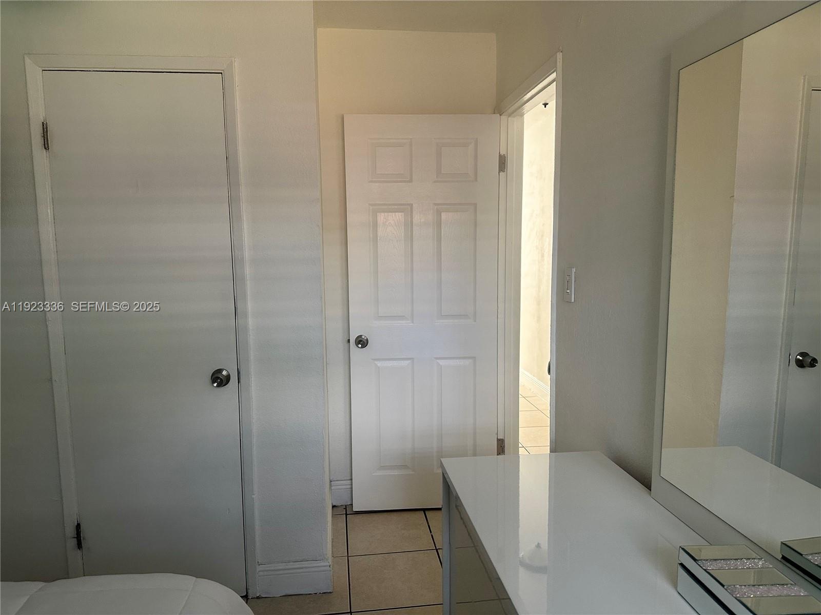 WESTWOOD PARK SEC 1 - Residential Lease