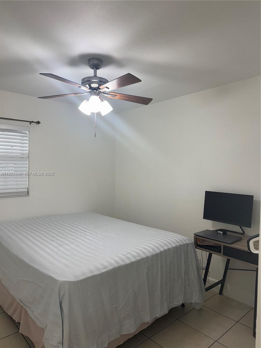 WESTWOOD PARK SEC 1 - Residential Lease