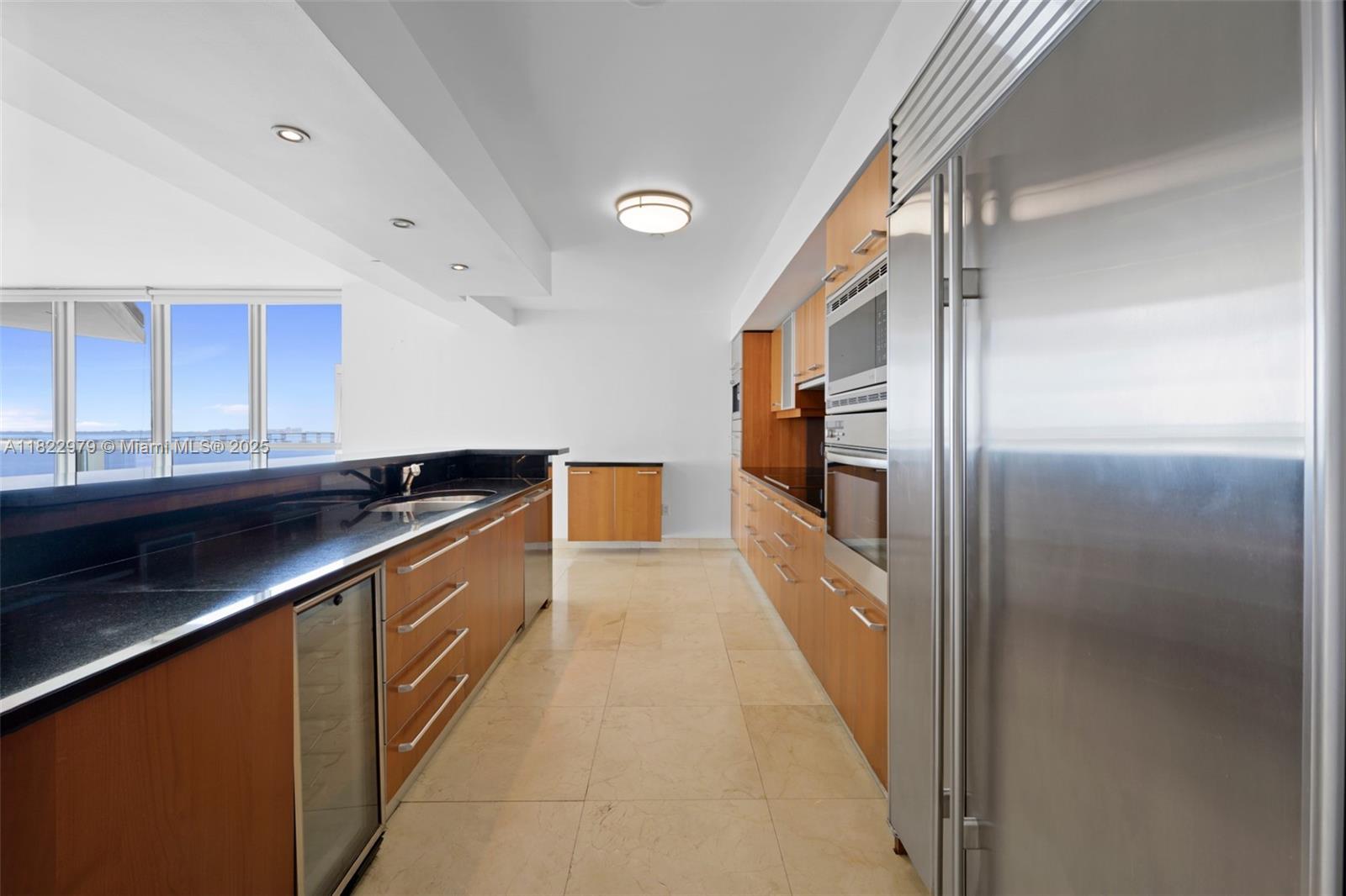 1331 Brickell Bay Dr 911