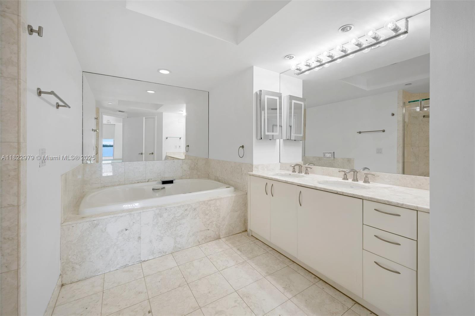 JADE RESIDENCES AT BRICKE - Residential Lease