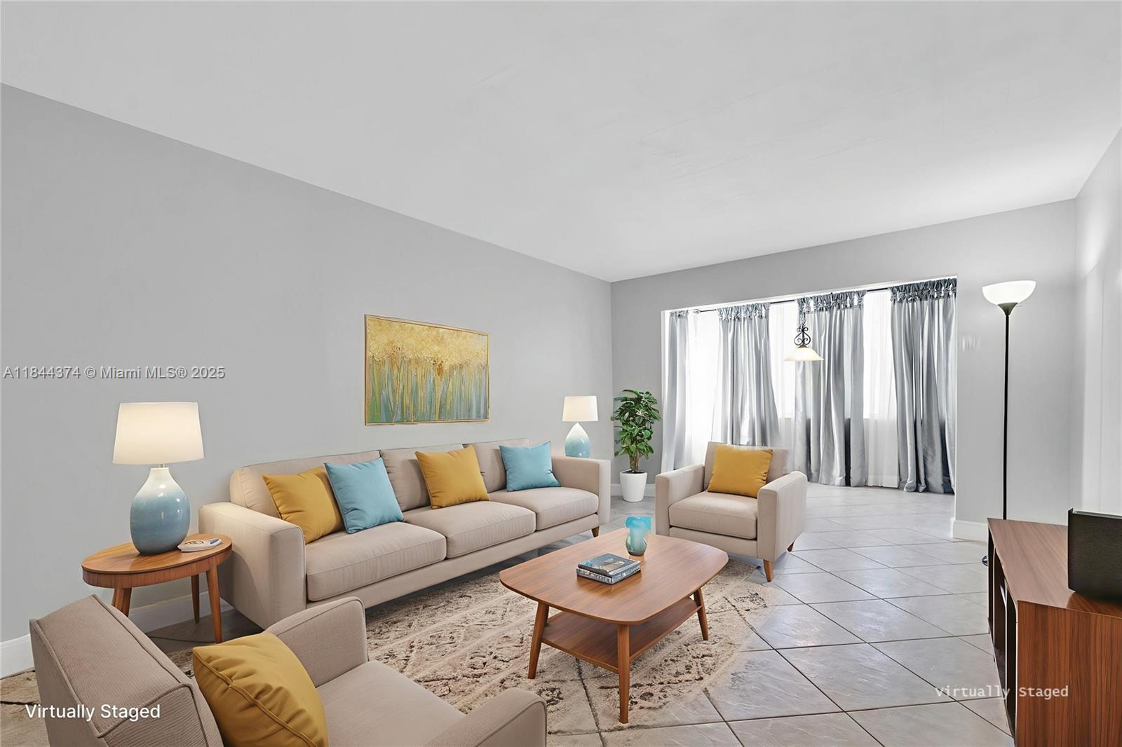 PLANTATION PLACE CONDO - Residential Lease