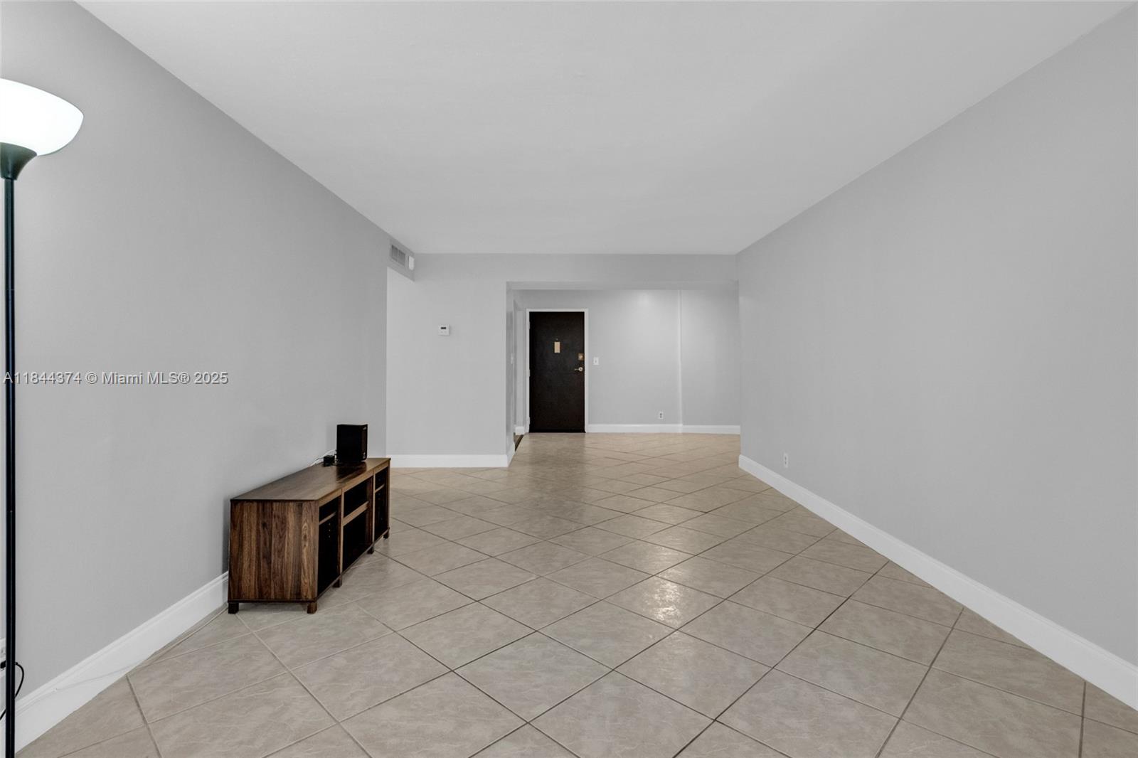 PLANTATION PLACE CONDO - Residential Lease