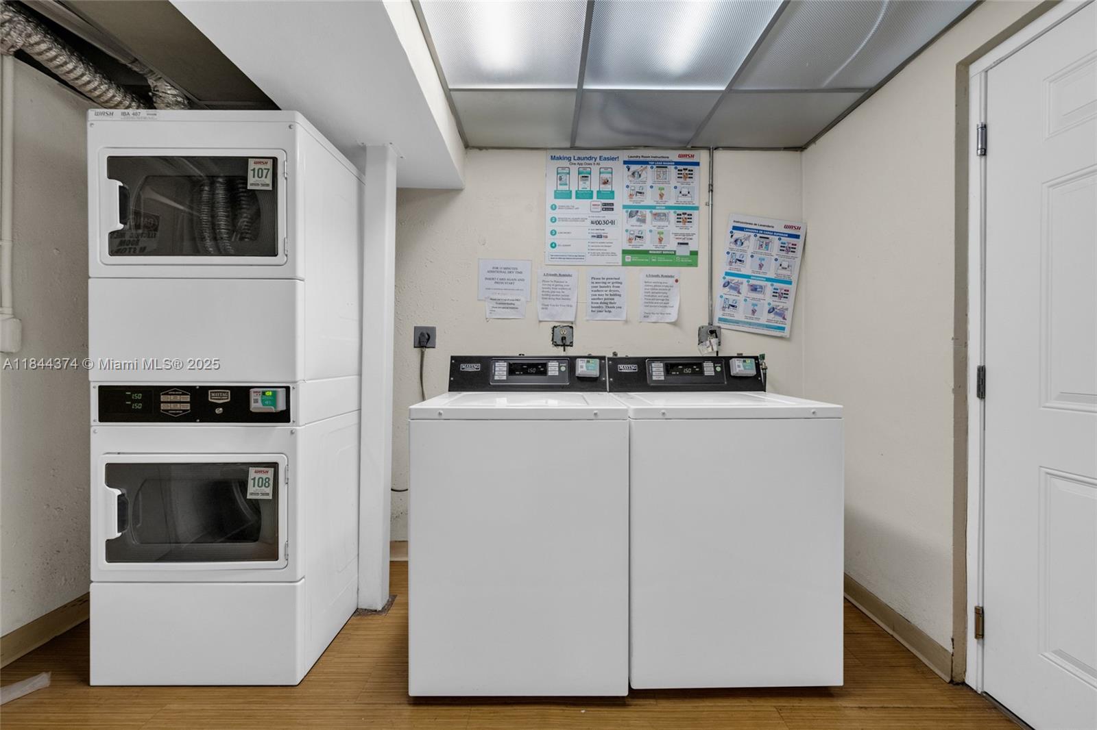 PLANTATION PLACE CONDO - Residential Lease