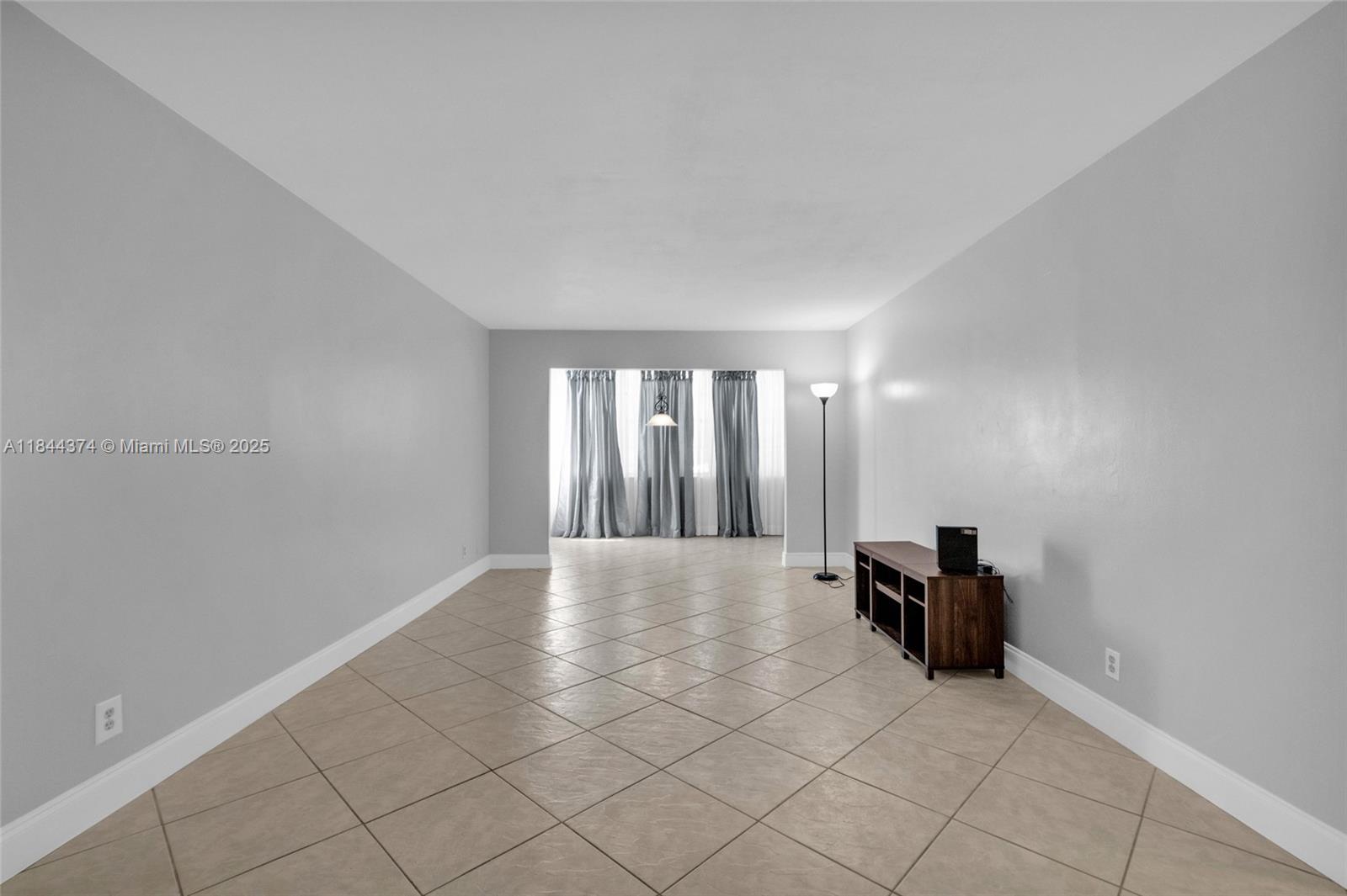 PLANTATION PLACE CONDO - Residential Lease