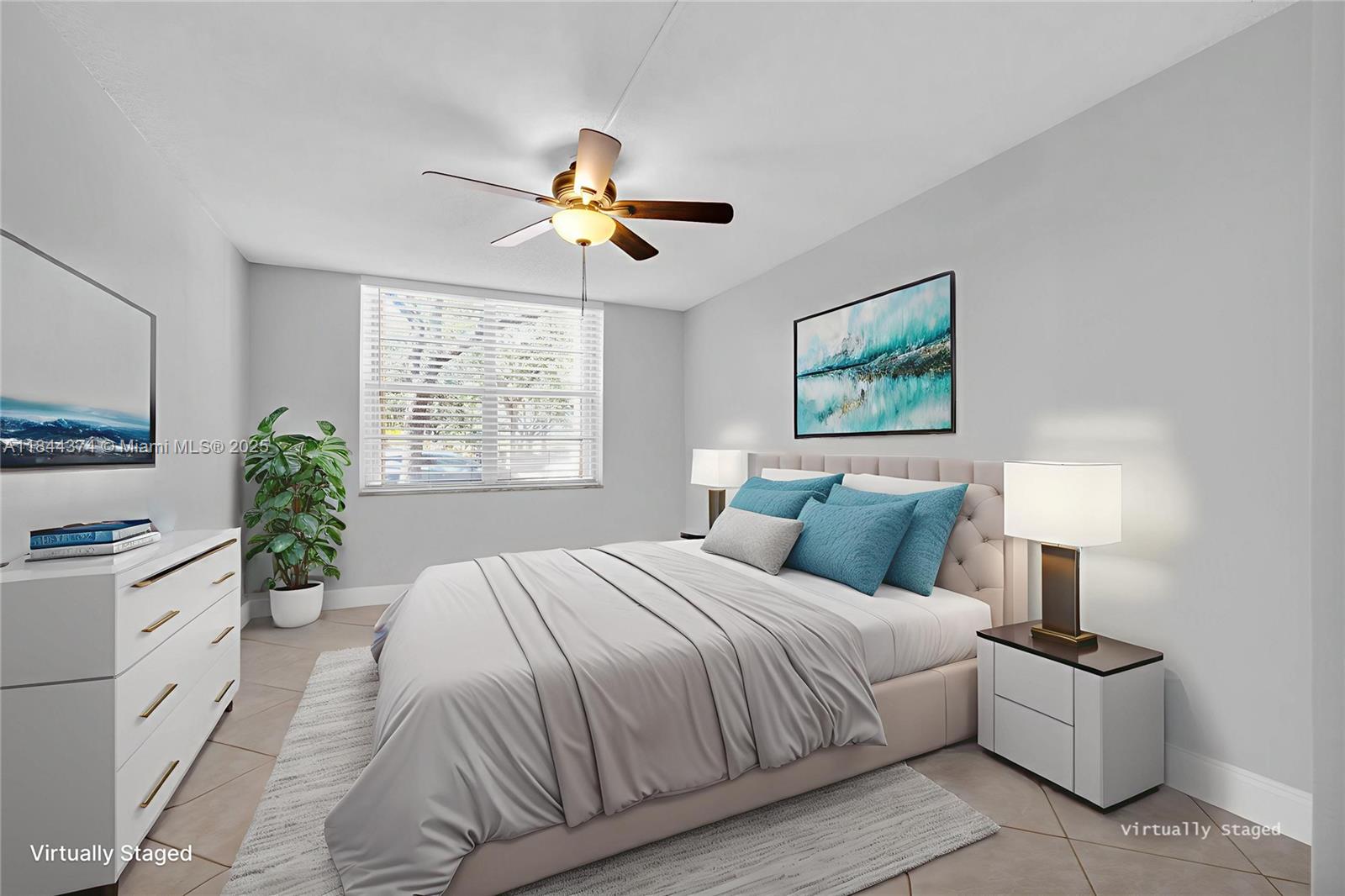 PLANTATION PLACE CONDO - Residential Lease