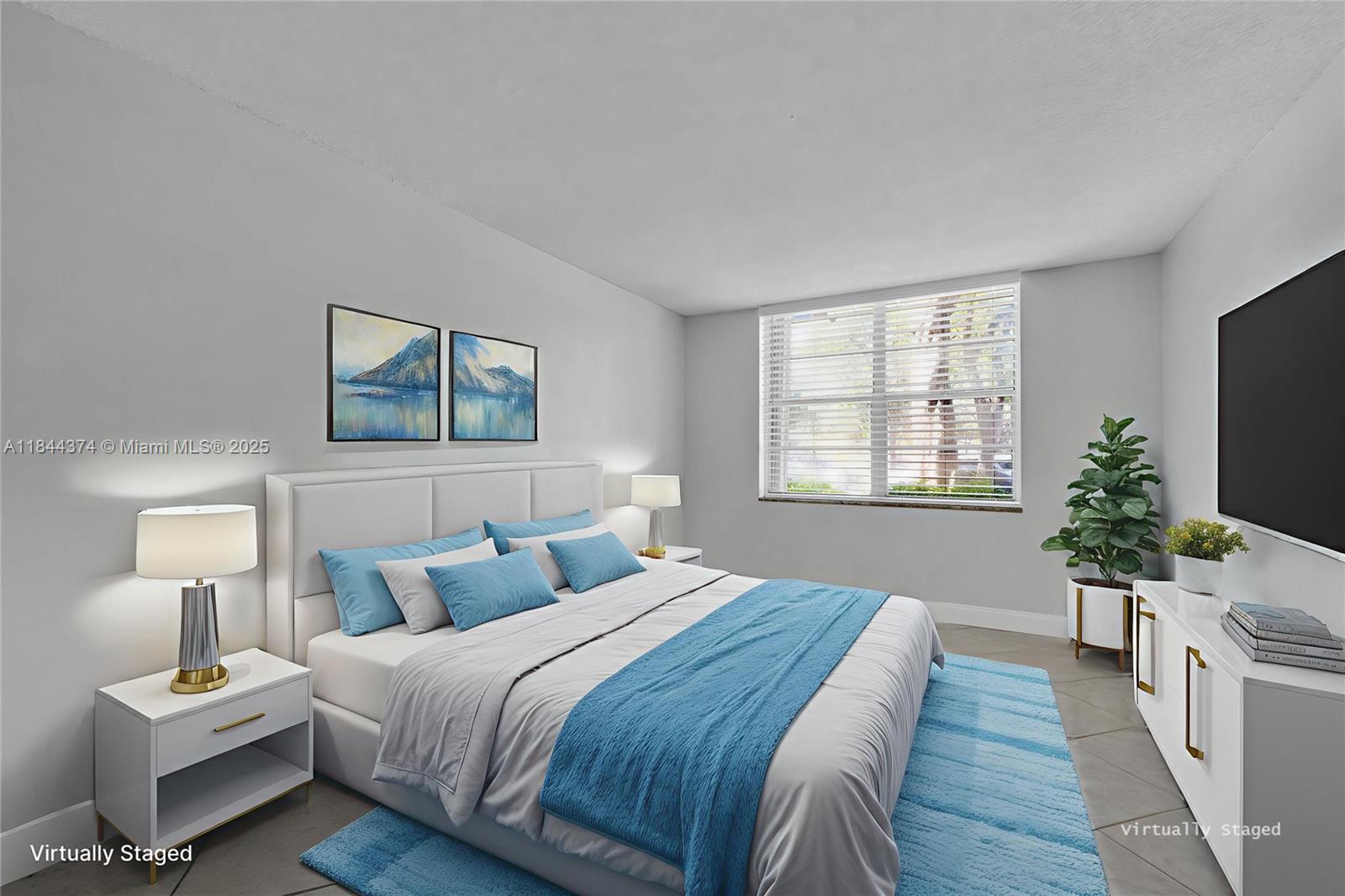 PLANTATION PLACE CONDO - Residential Lease