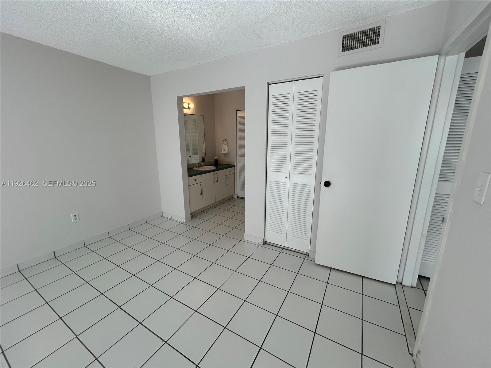 WINDWARD II CONDO - Residential Lease