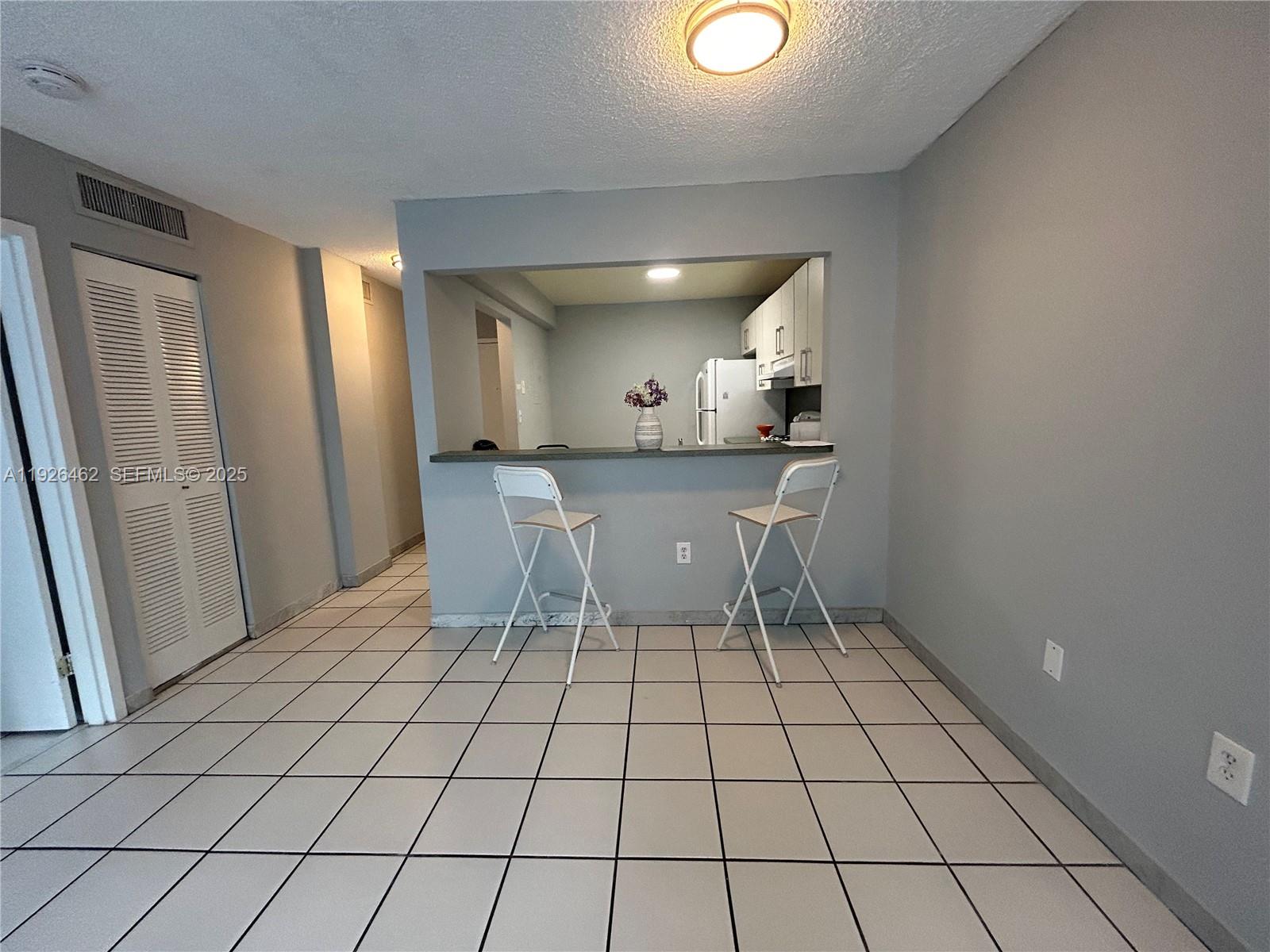 WINDWARD II CONDO - Residential Lease