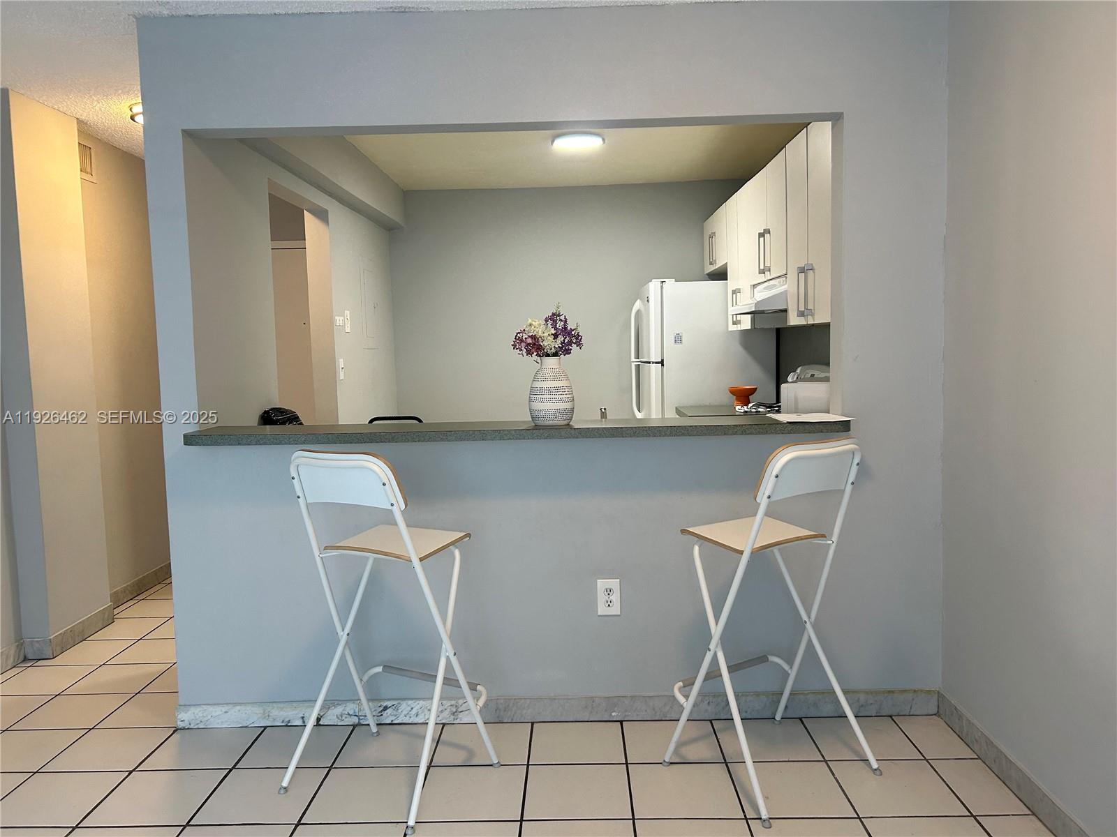 WINDWARD II CONDO - Residential Lease