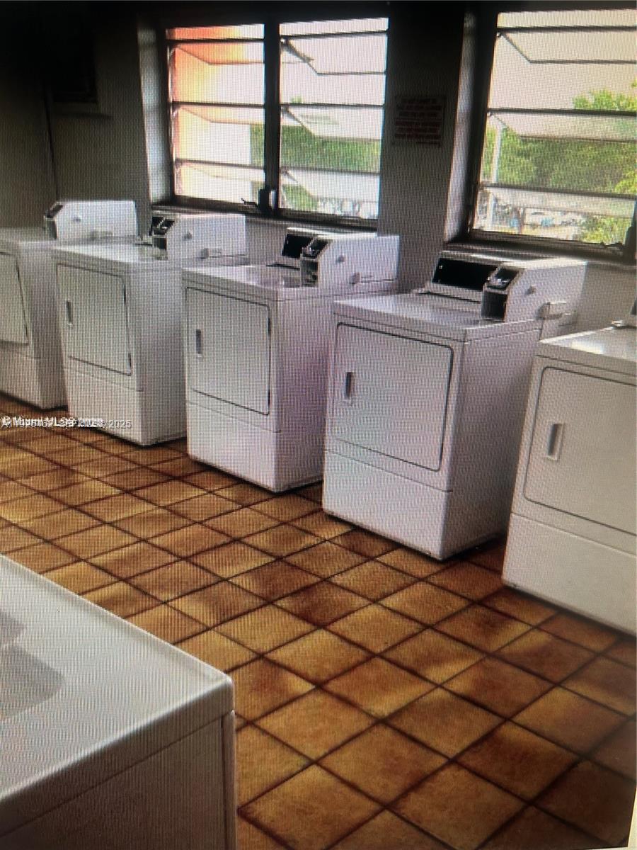 WINDWARD II CONDO - Residential Lease