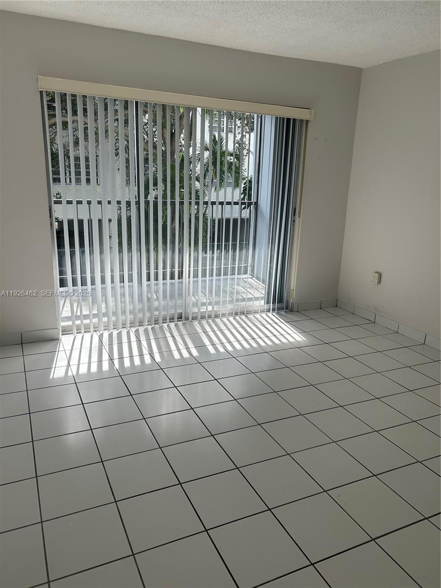 WINDWARD II CONDO - Residential Lease