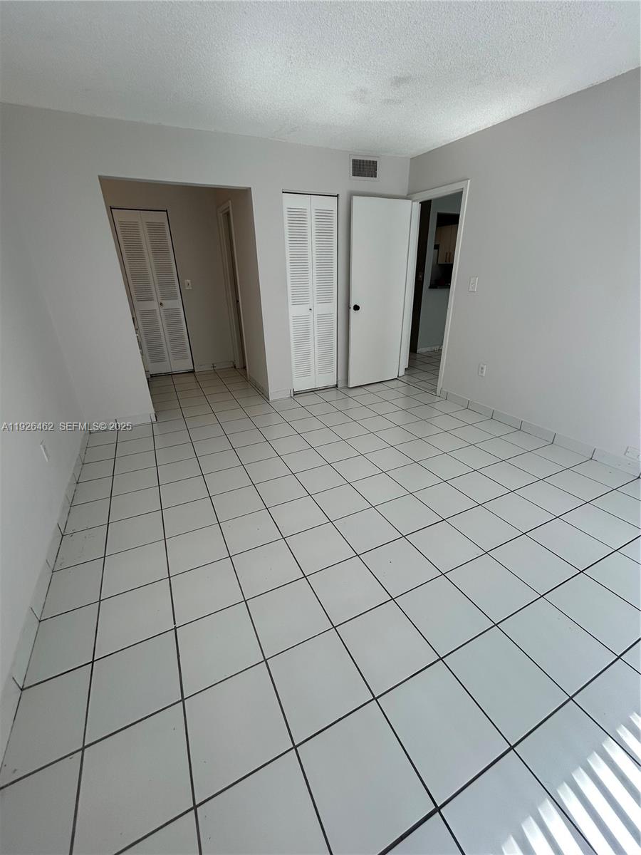 WINDWARD II CONDO - Residential Lease