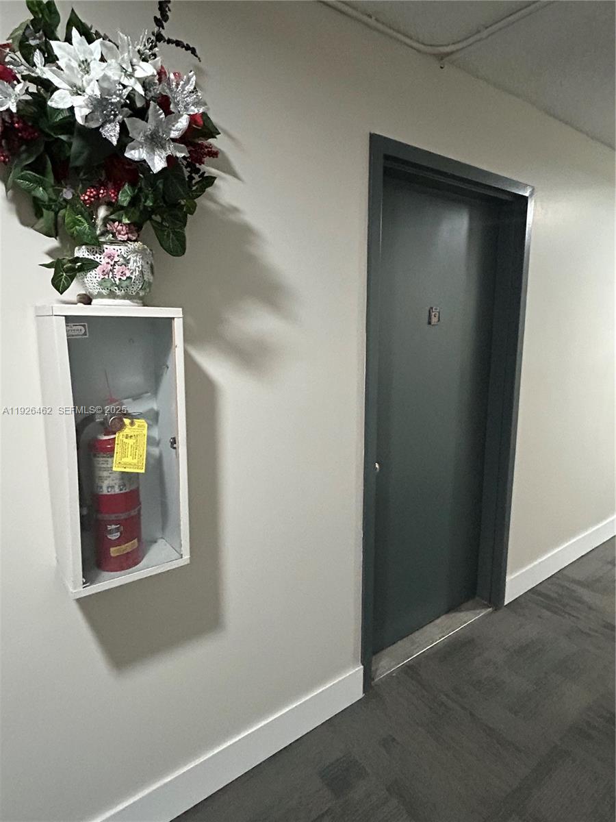 WINDWARD II CONDO - Residential Lease