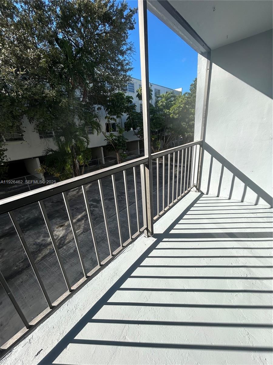 WINDWARD II CONDO - Residential Lease