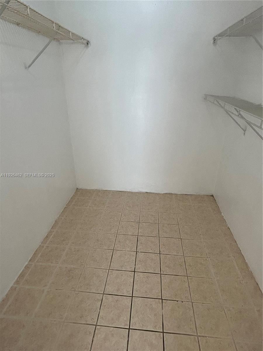 WINDWARD II CONDO - Residential Lease