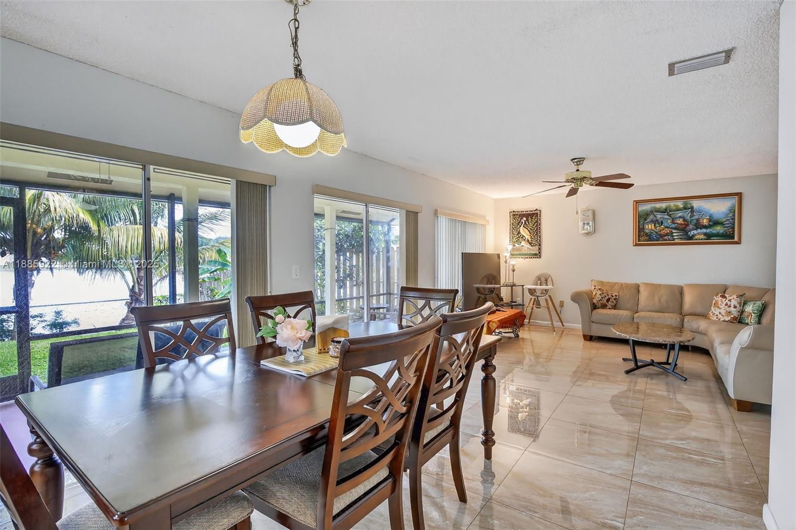 LAKESIDE SOUTH - Residential