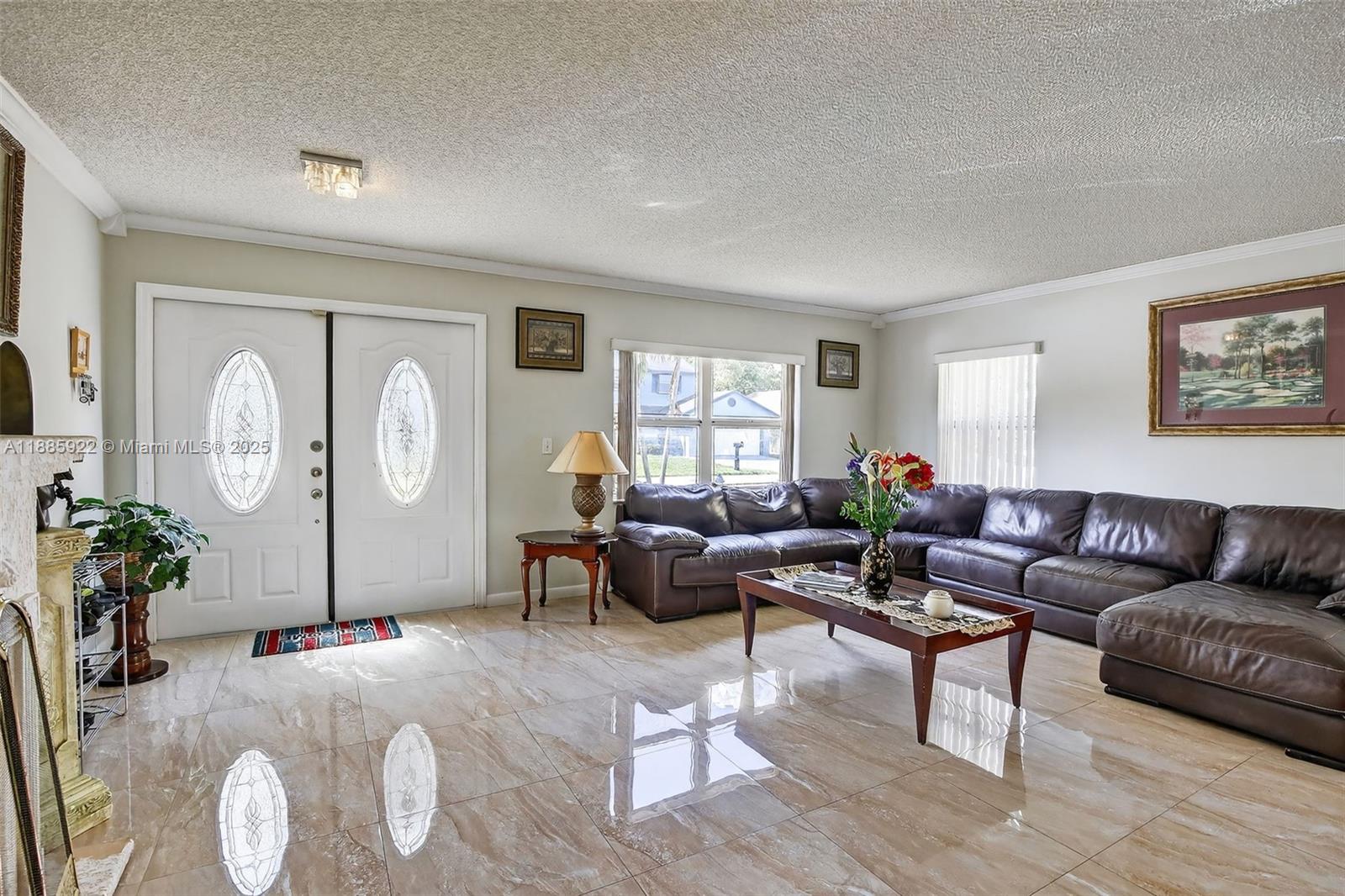 LAKESIDE SOUTH - Residential
