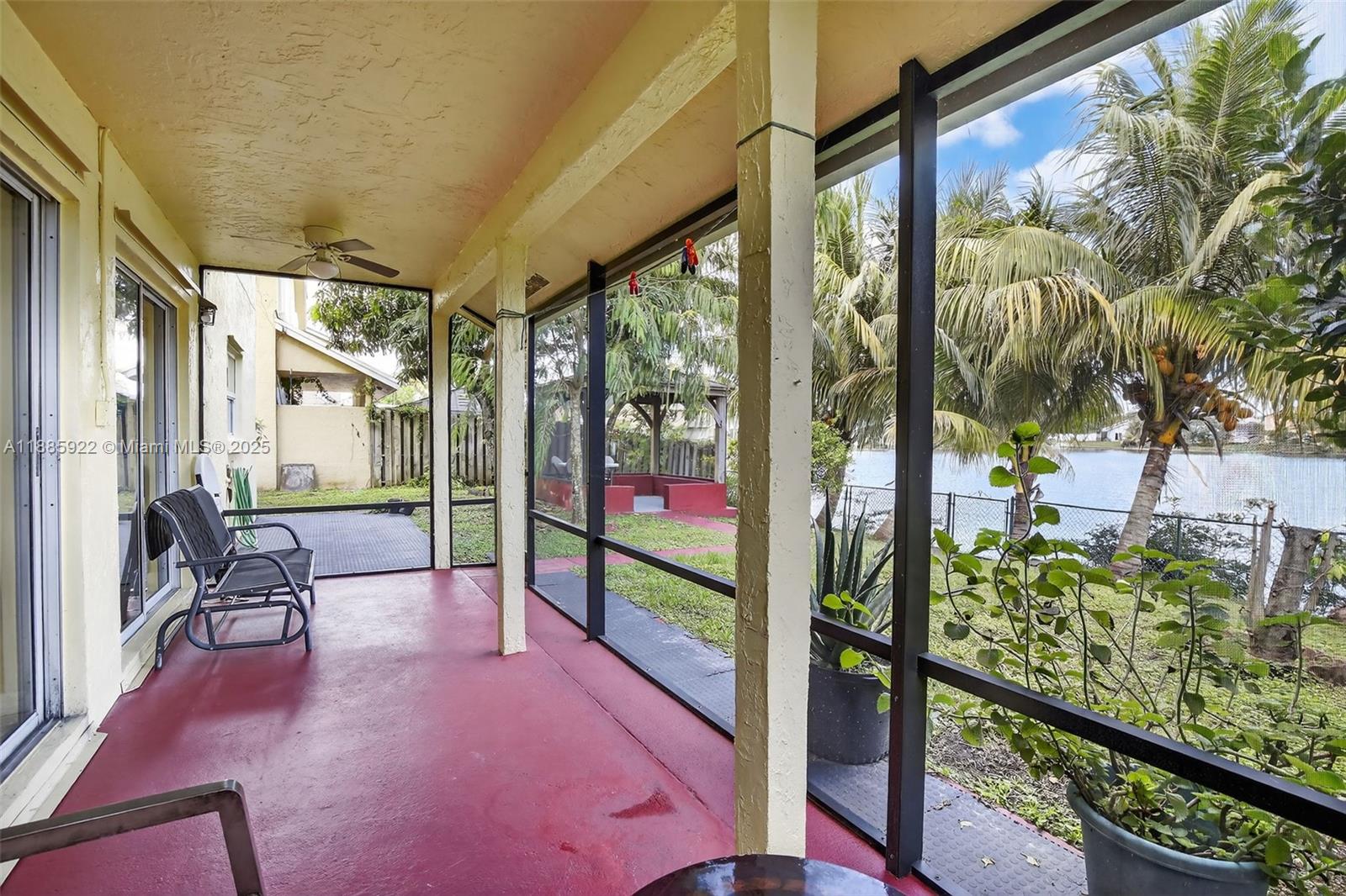 LAKESIDE SOUTH - Residential