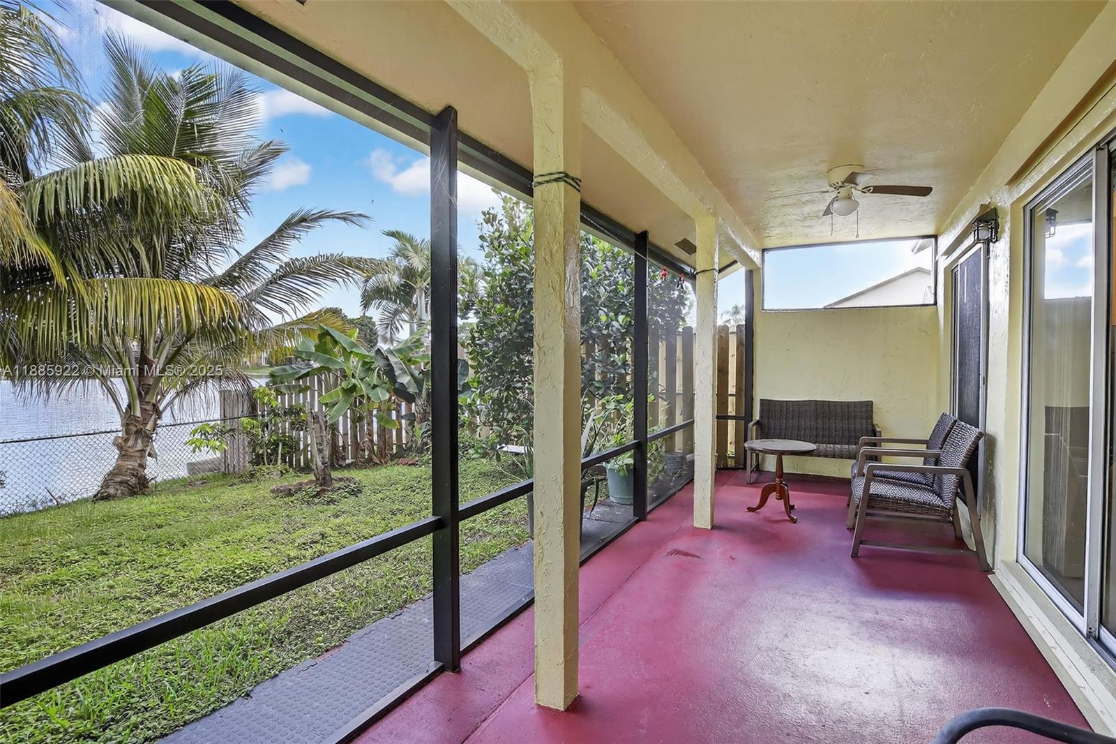 LAKESIDE SOUTH - Residential