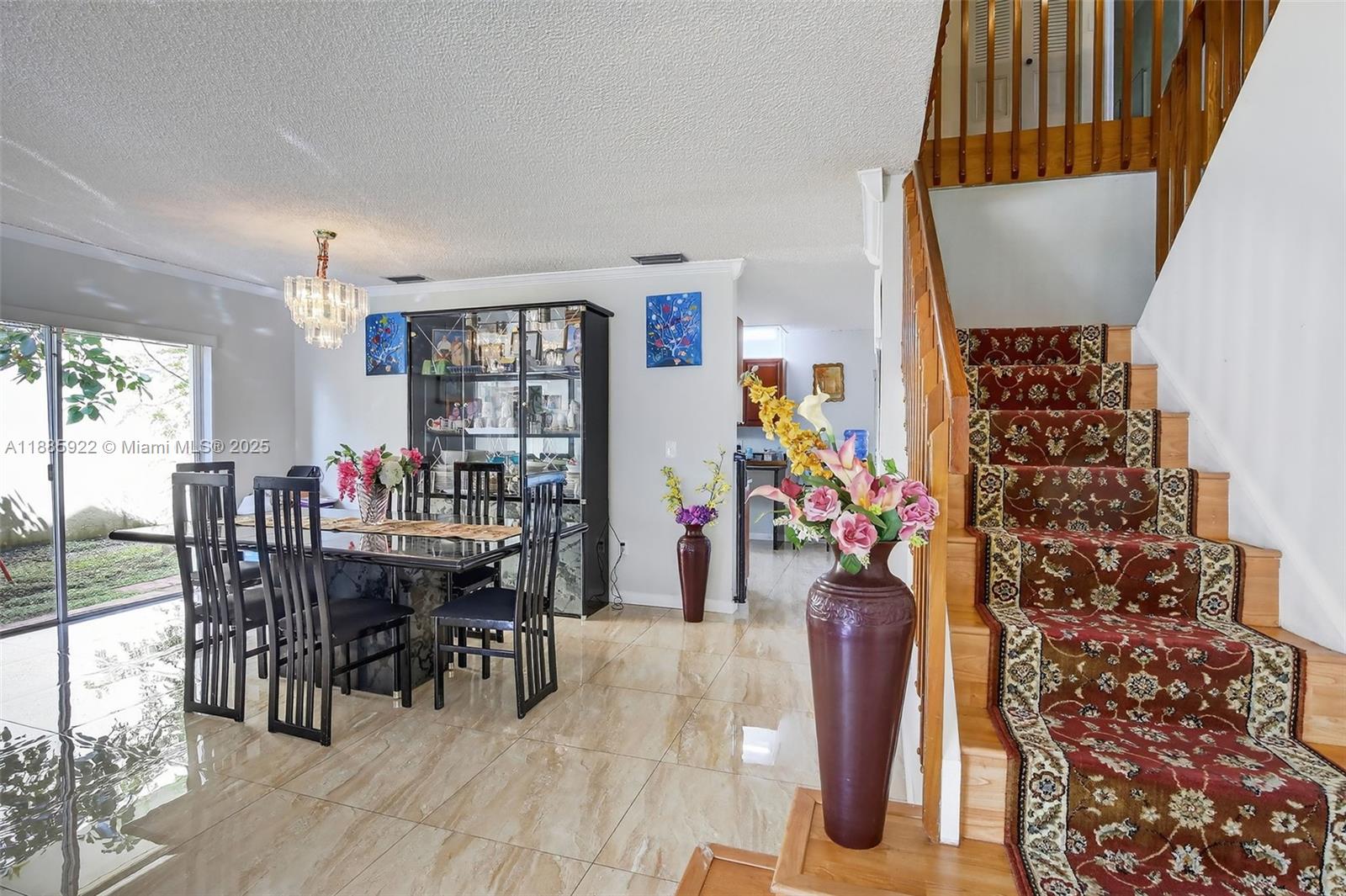 LAKESIDE SOUTH - Residential