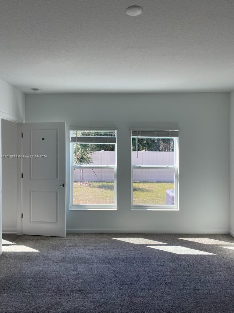 Ranches at Lake Mcleod - Residential Lease