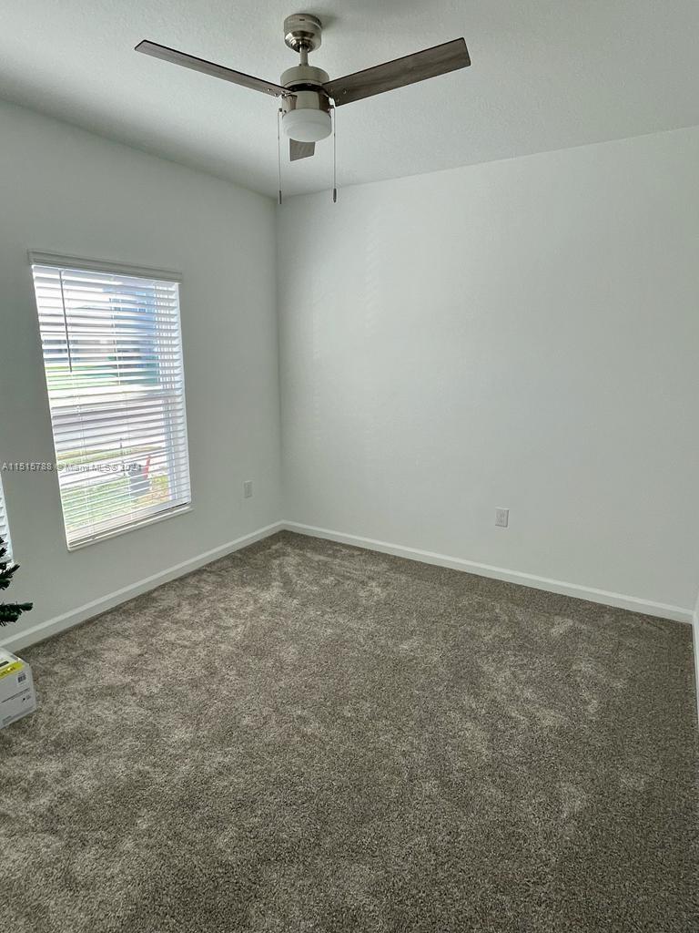 Ranches at Lake Mcleod - Residential Lease