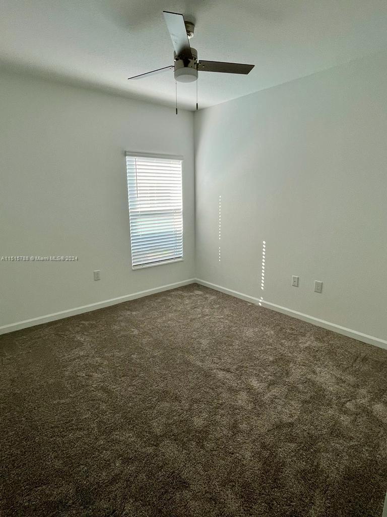 Ranches at Lake Mcleod - Residential Lease