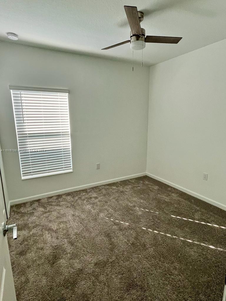 Ranches at Lake Mcleod - Residential Lease