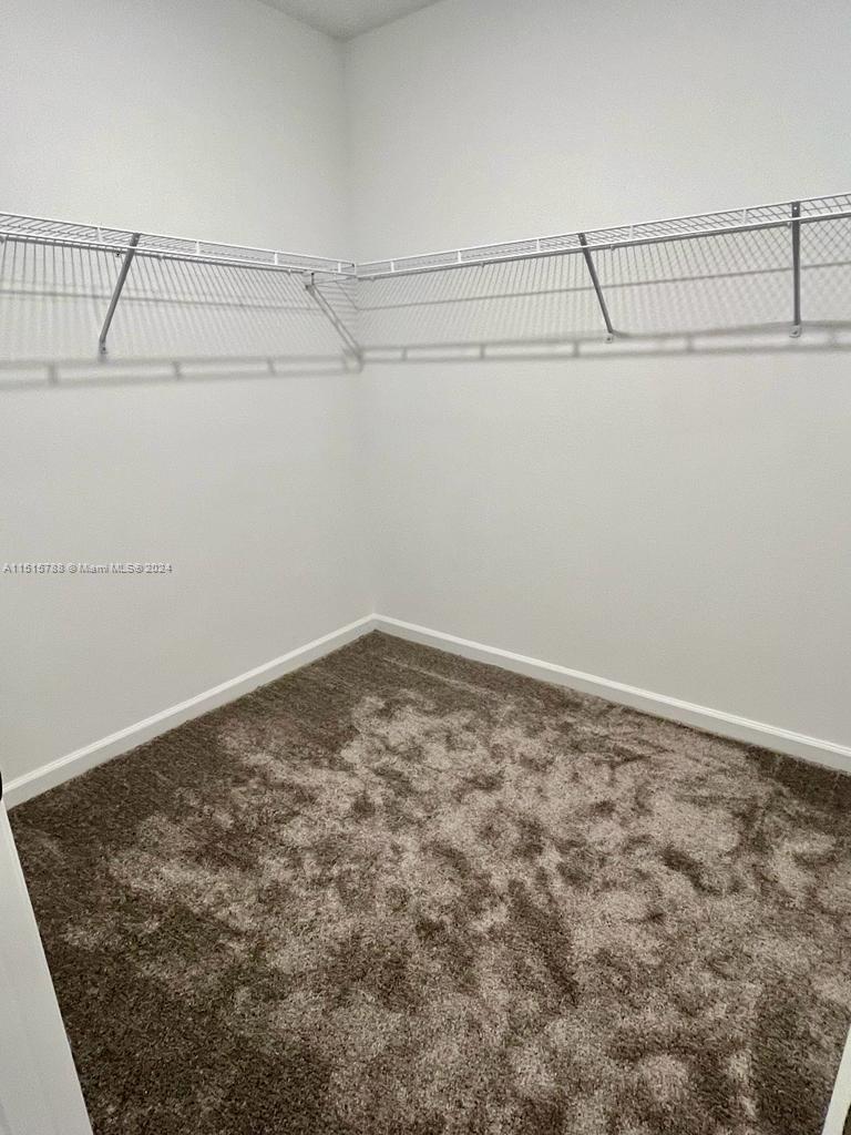 Ranches at Lake Mcleod - Residential Lease