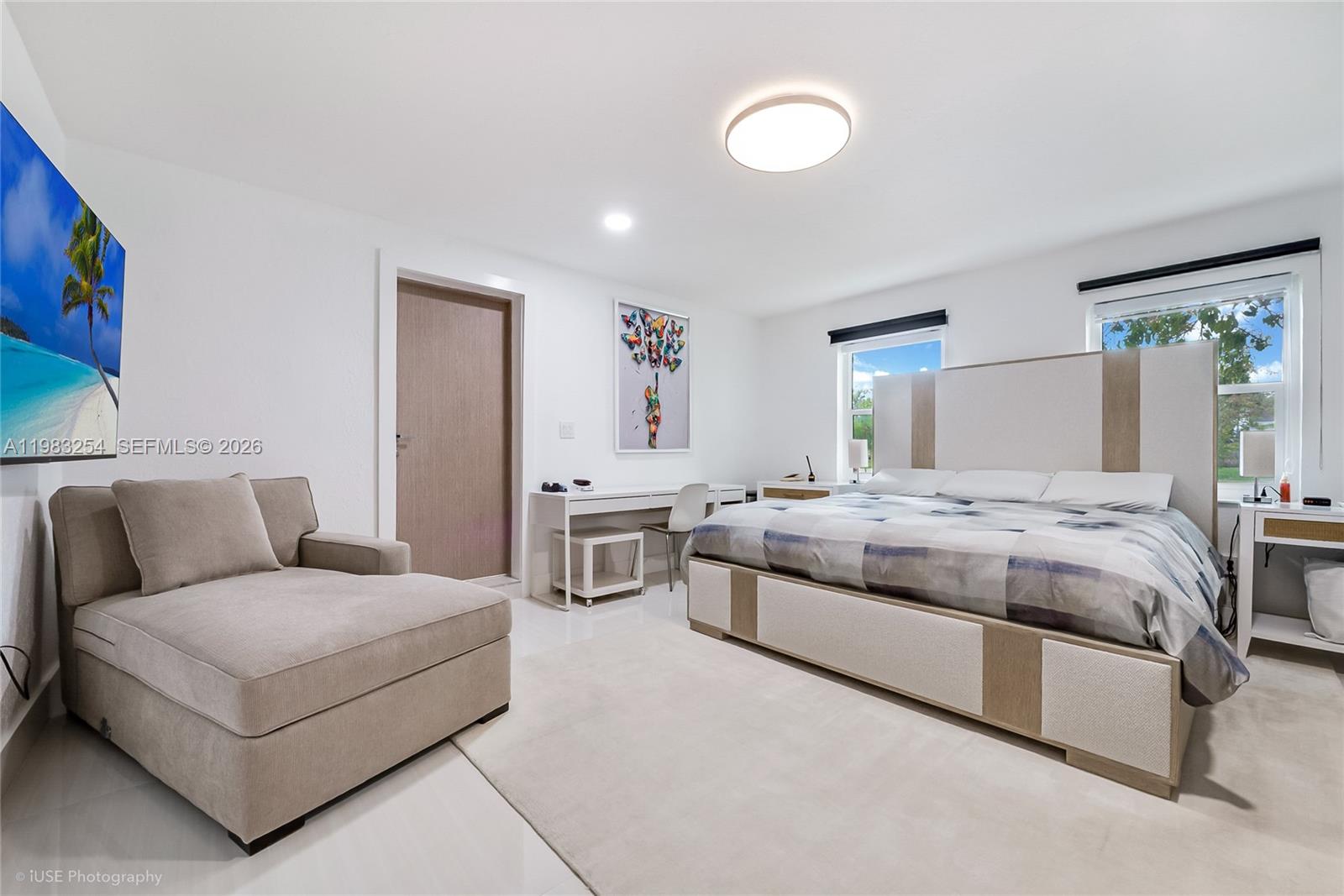 CENTRAL MIAMI PART 6 - Residential