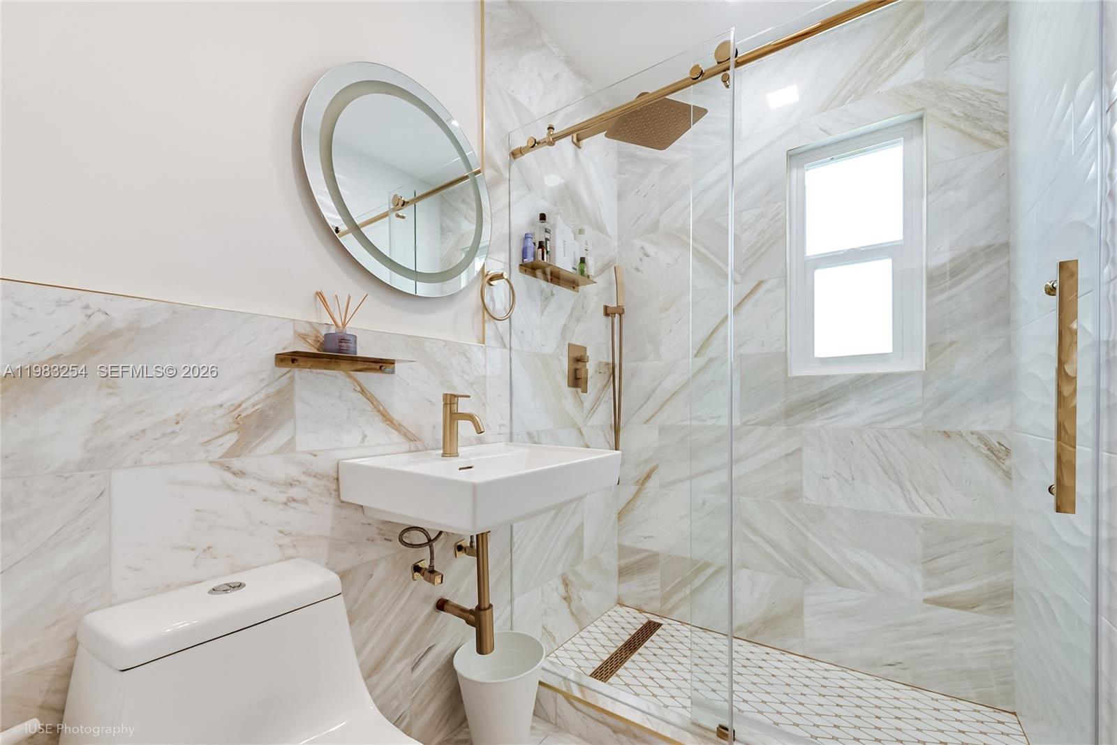 CENTRAL MIAMI PART 6 - Residential