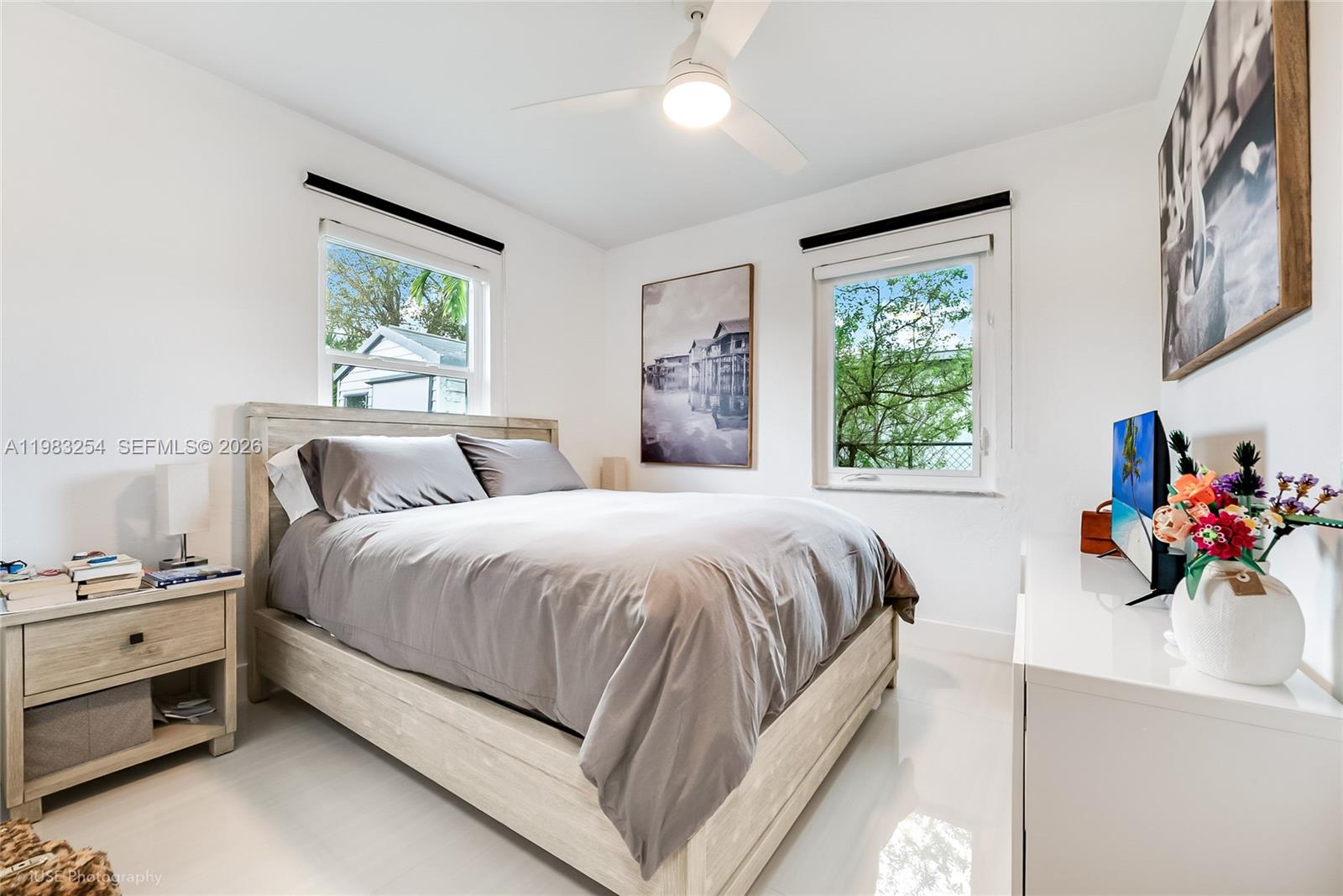 CENTRAL MIAMI PART 6 - Residential