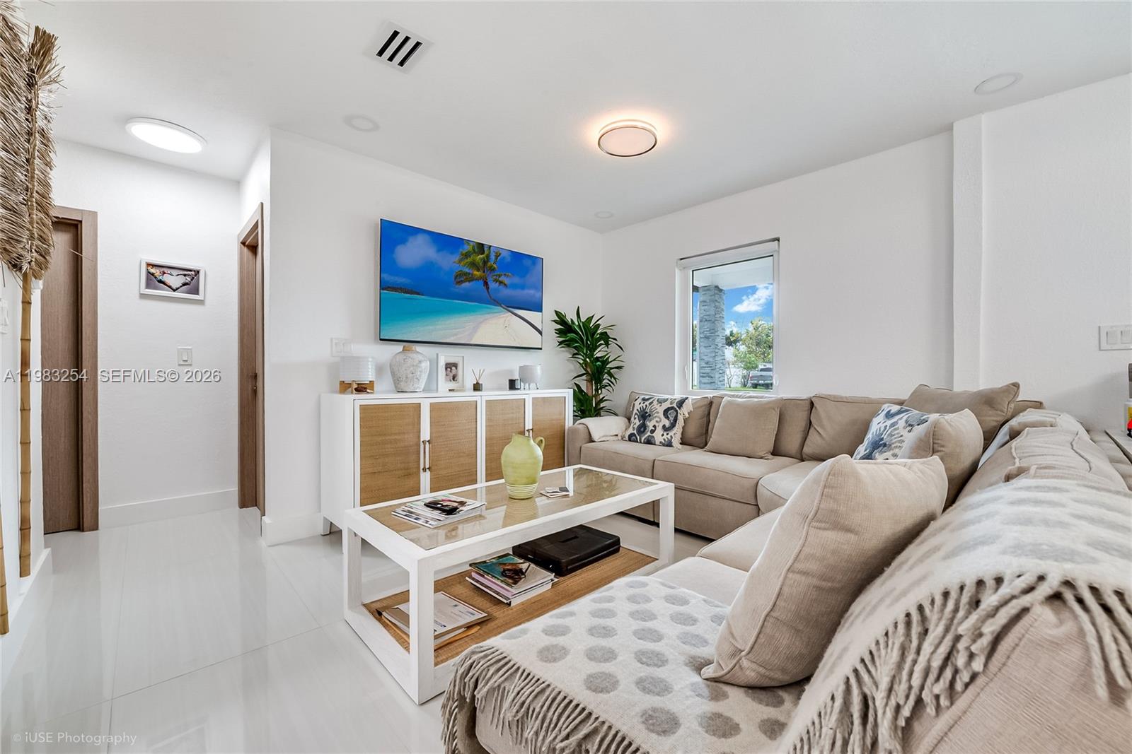 CENTRAL MIAMI PART 6 - Residential