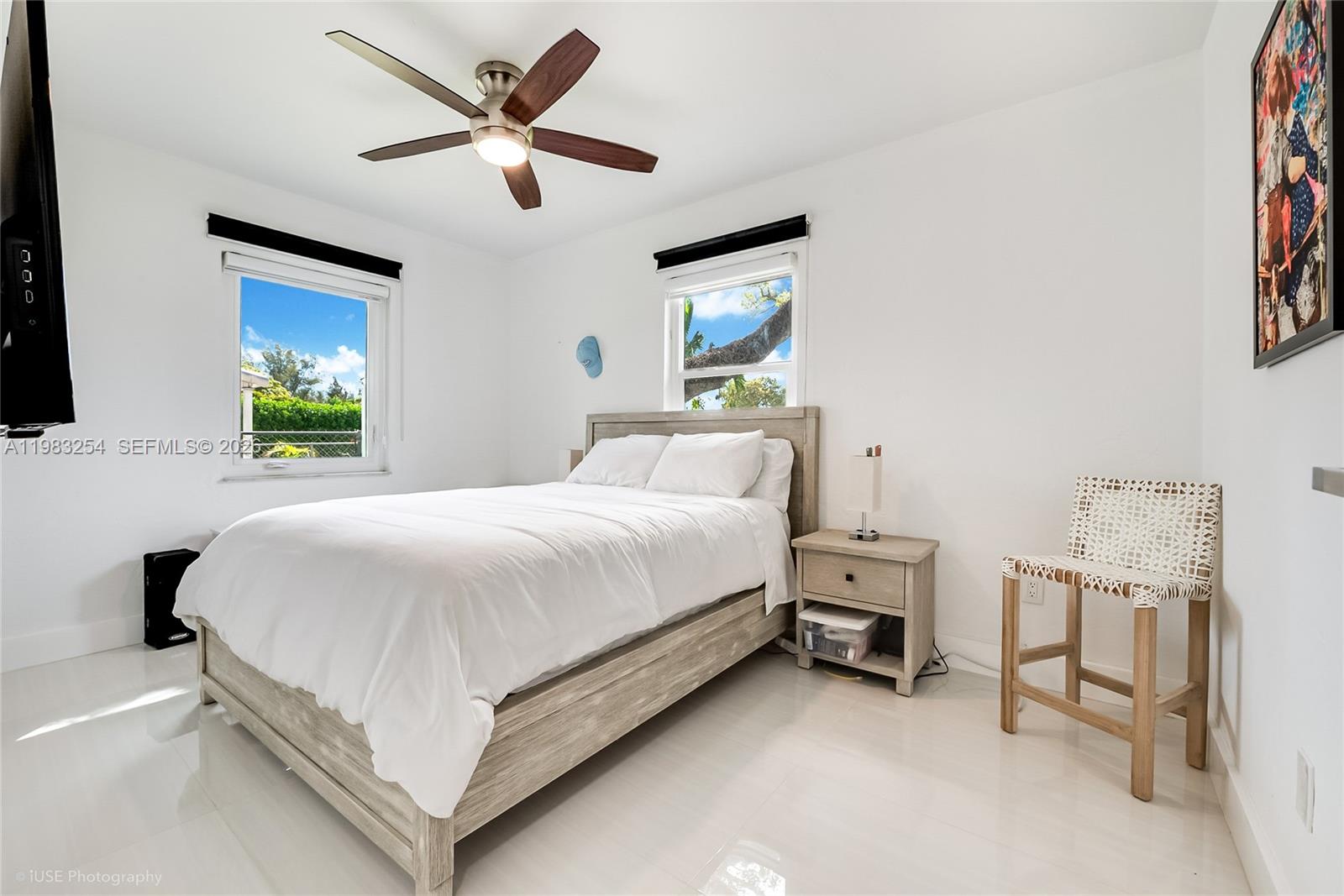 CENTRAL MIAMI PART 6 - Residential