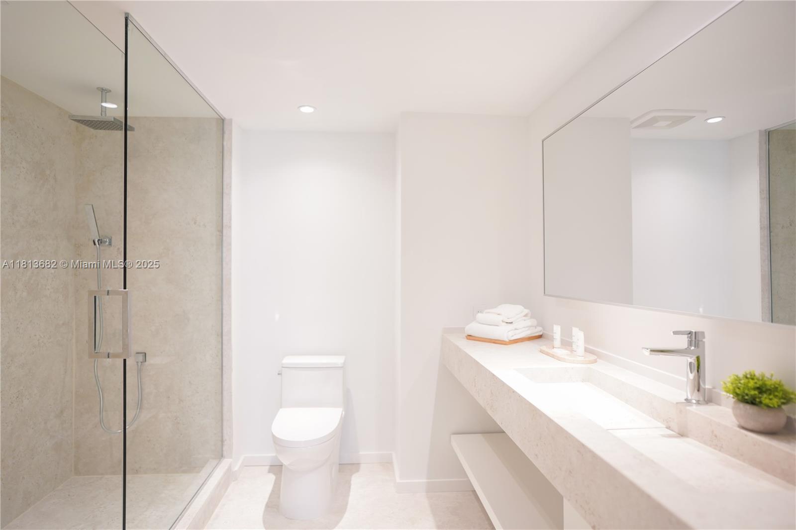 BH Bal Harbour Bldg 3 - Residential