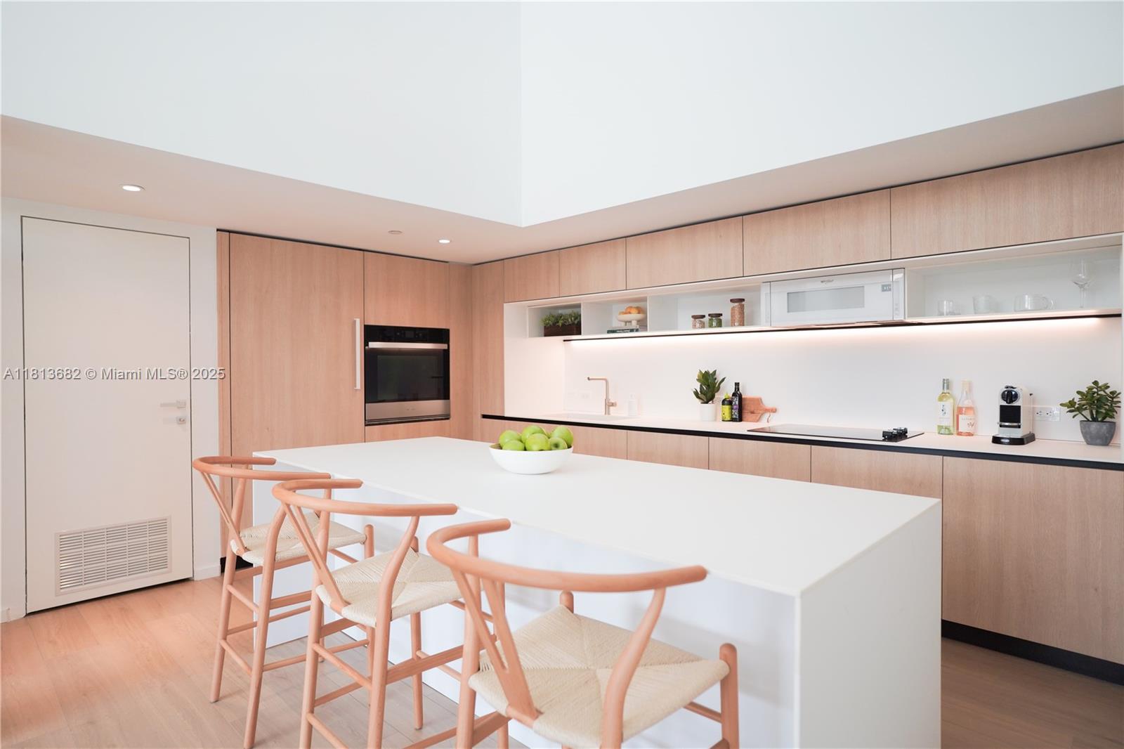 BH Bal Harbour Bldg 3 - Residential