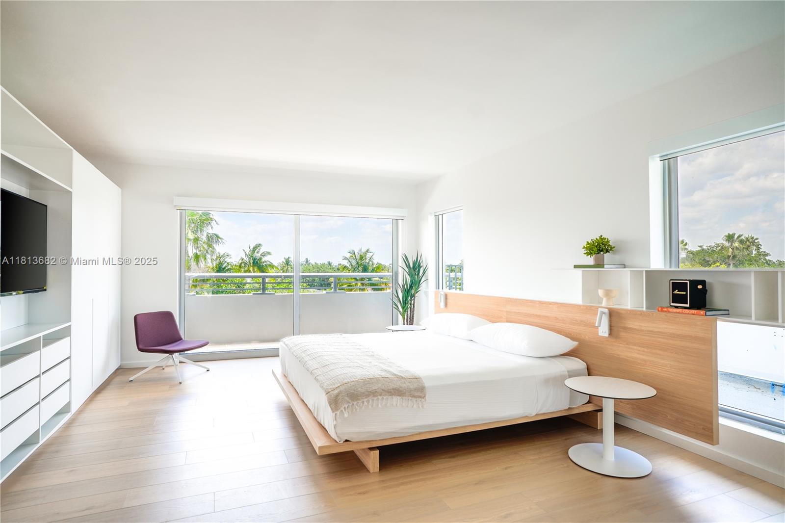 BH Bal Harbour Bldg 3 - Residential