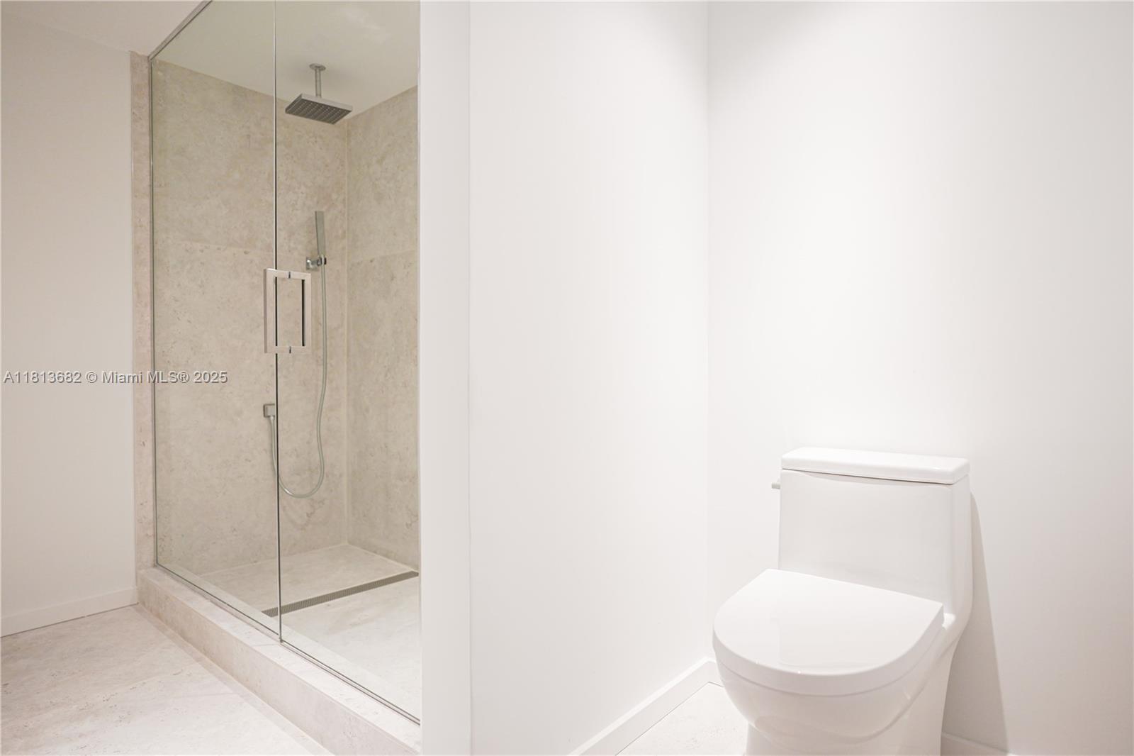BH Bal Harbour Bldg 3 - Residential