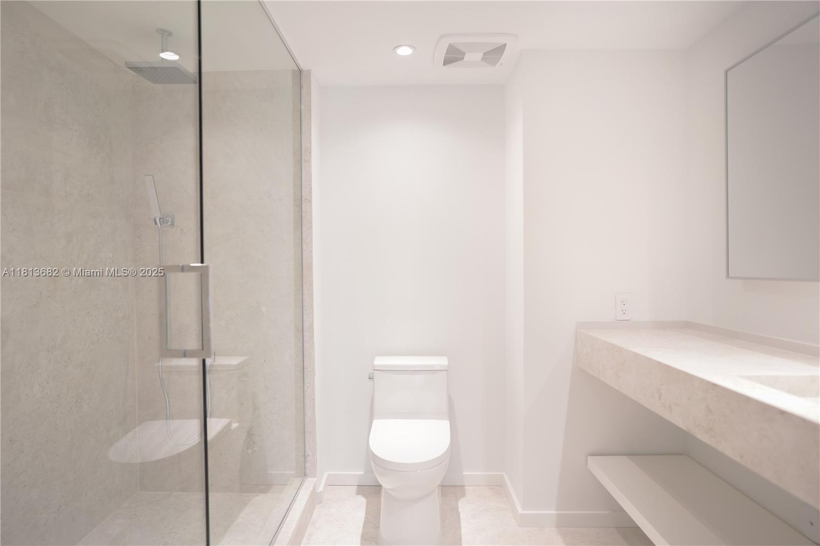 BH Bal Harbour Bldg 3 - Residential
