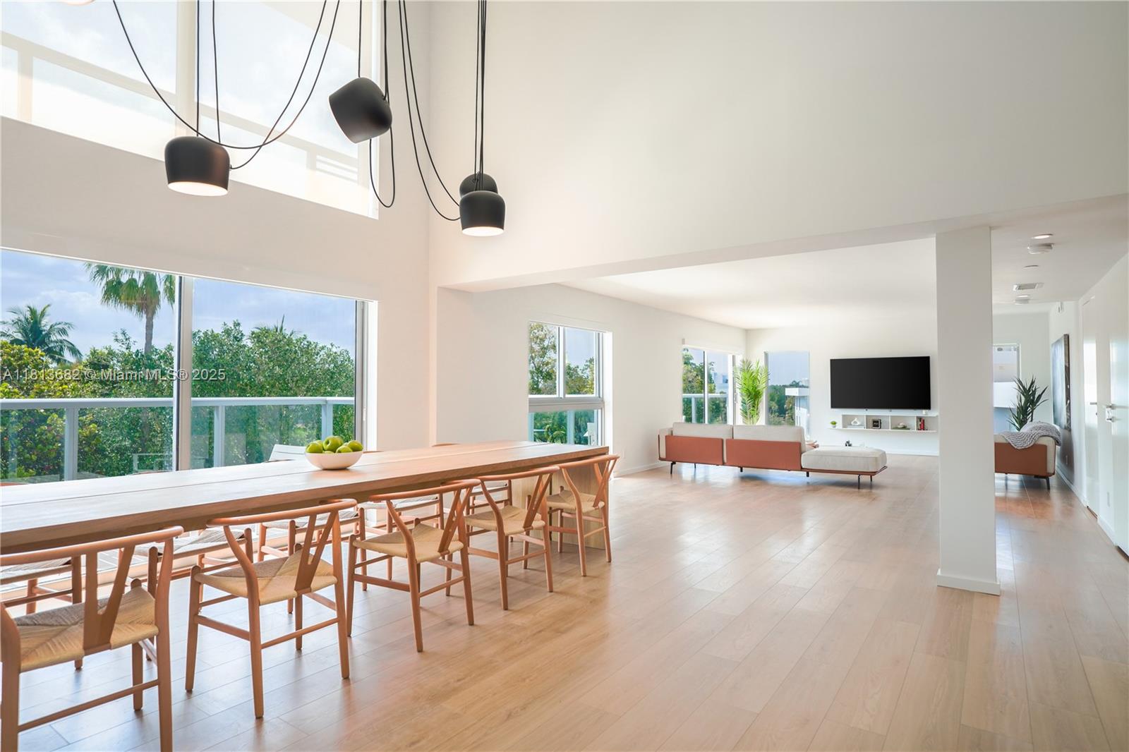 BH Bal Harbour Bldg 3 - Residential