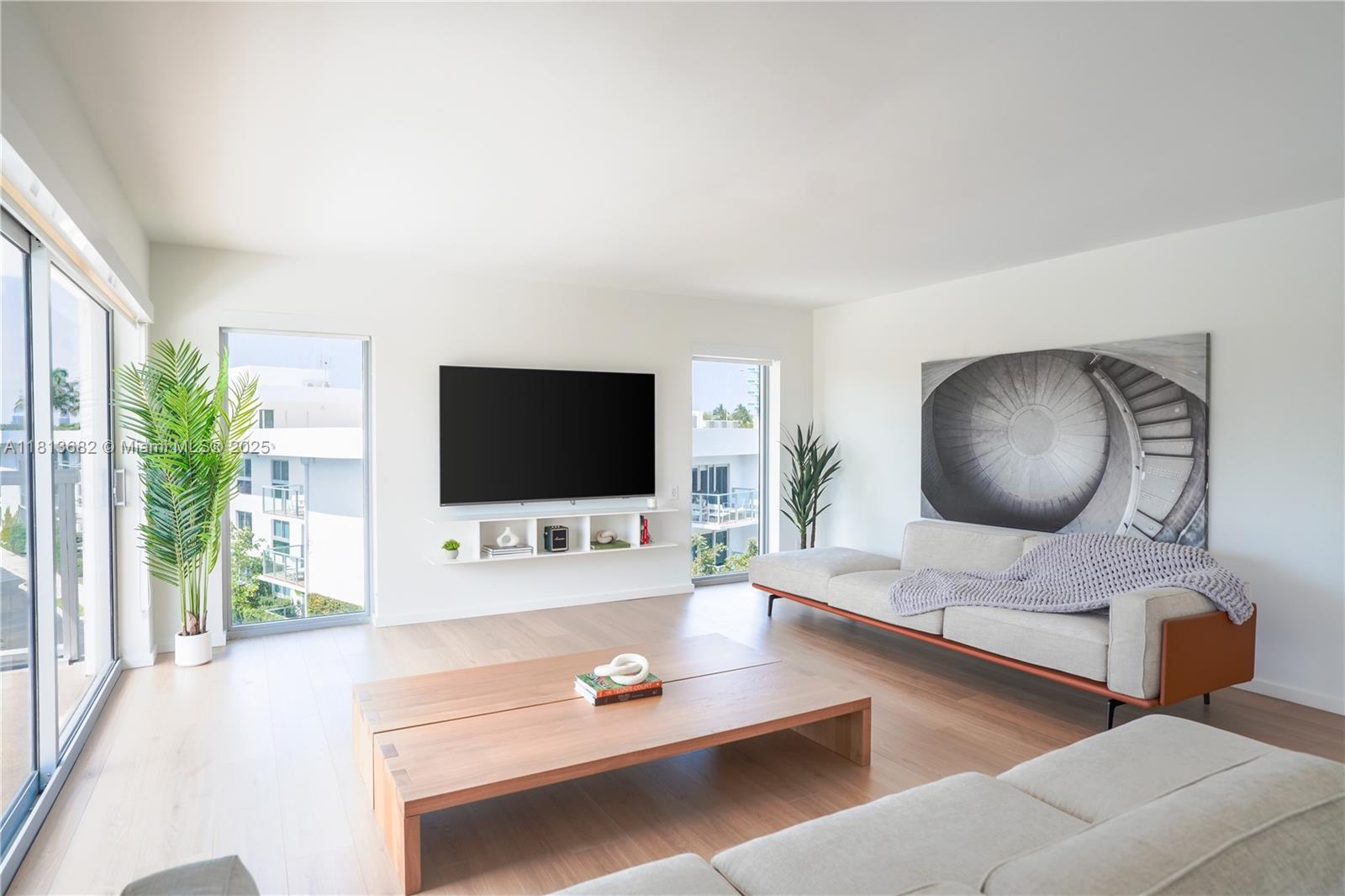 BH Bal Harbour Bldg 3 - Residential